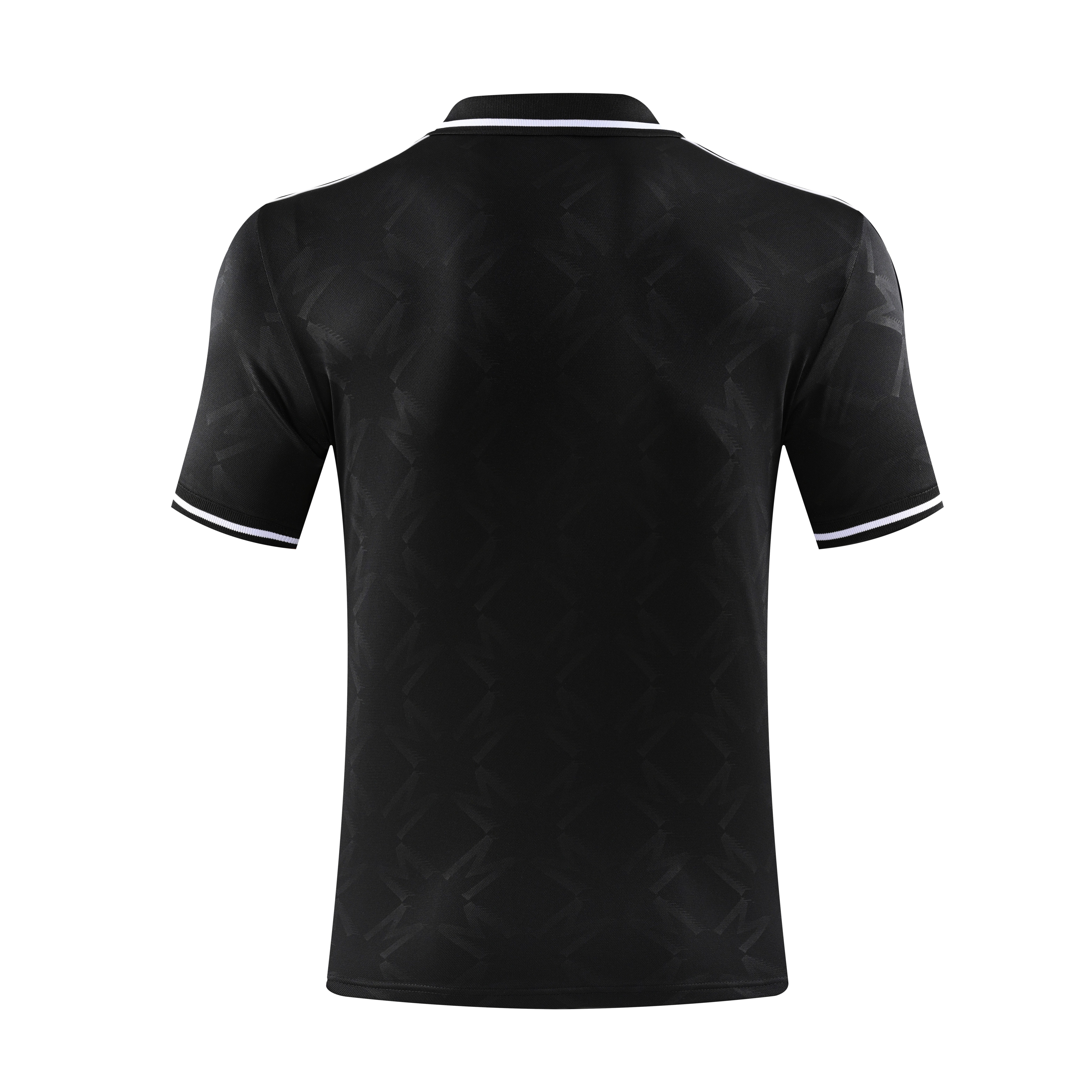 {{product_name}} High Quality Replica Football Jersey