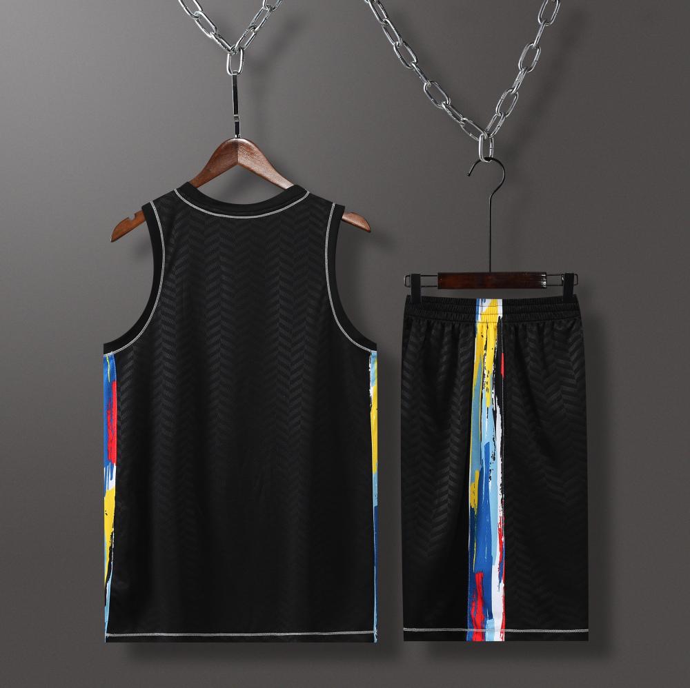 {{product_name}} High Quality Replica Football Jersey
