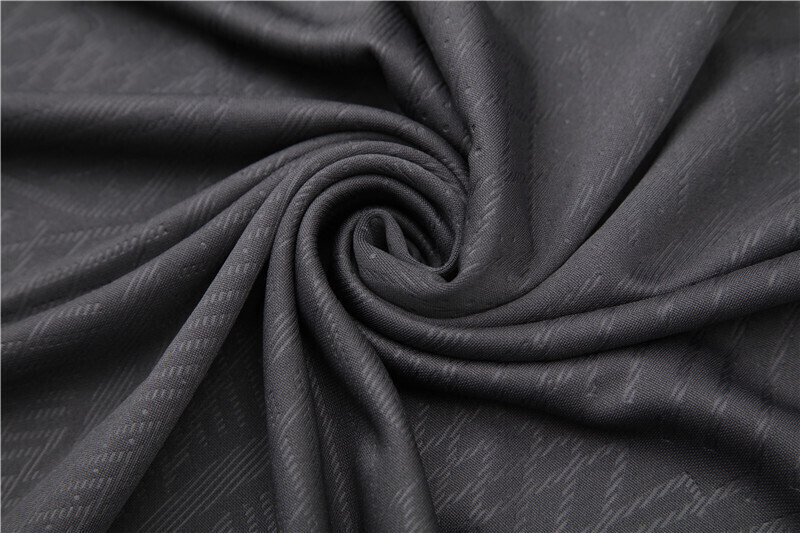 23/24 Liverpool dark gray Half Zip Training Kit (Adult Kids Kit)