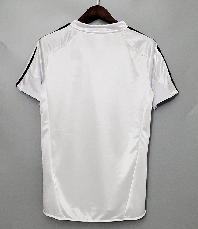 {{product_name}} High Quality Replica Football Jersey
