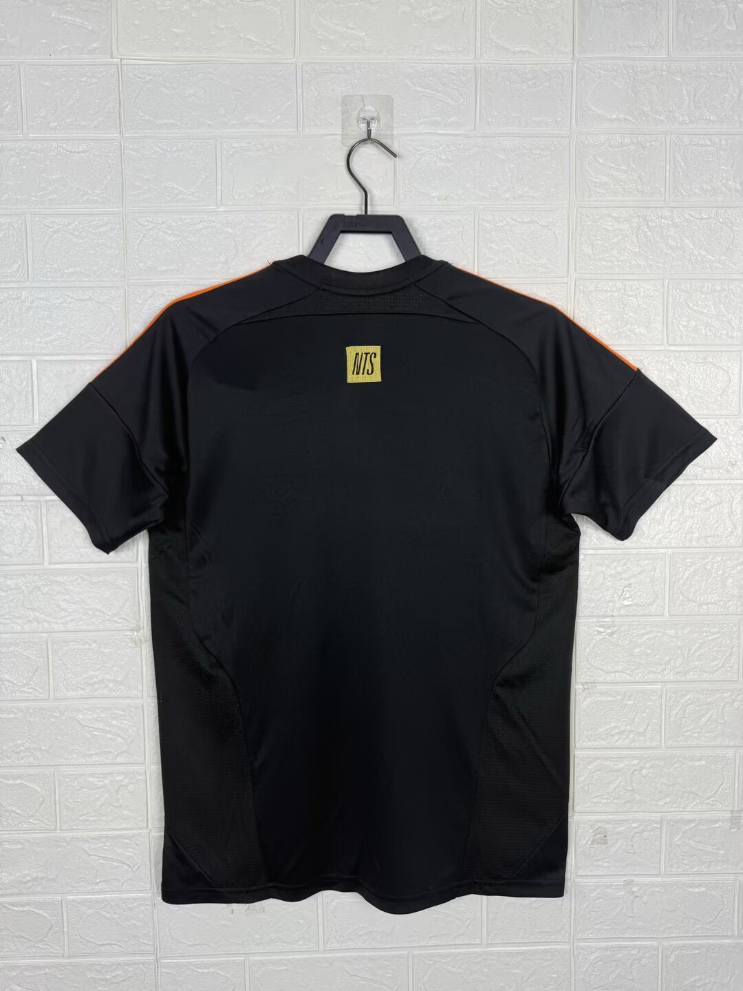 2025/2026 Arsenal Special Edition Football Jersey (Fans)