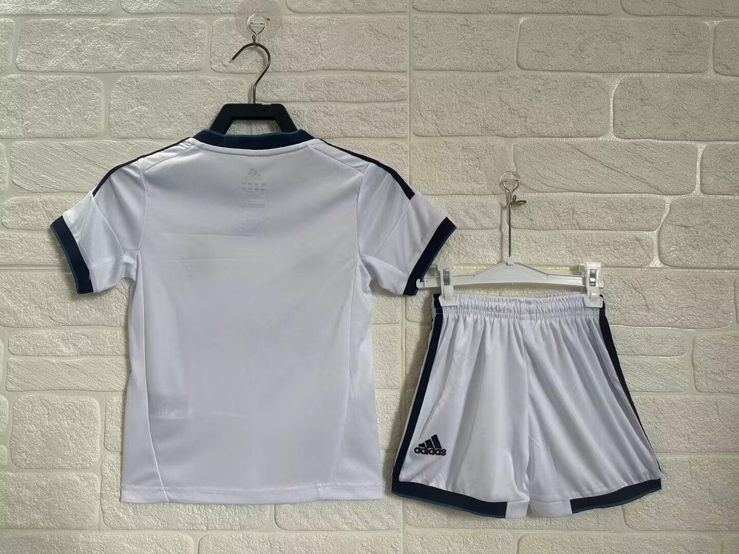 {{product_name}} High Quality Replica Football Jersey