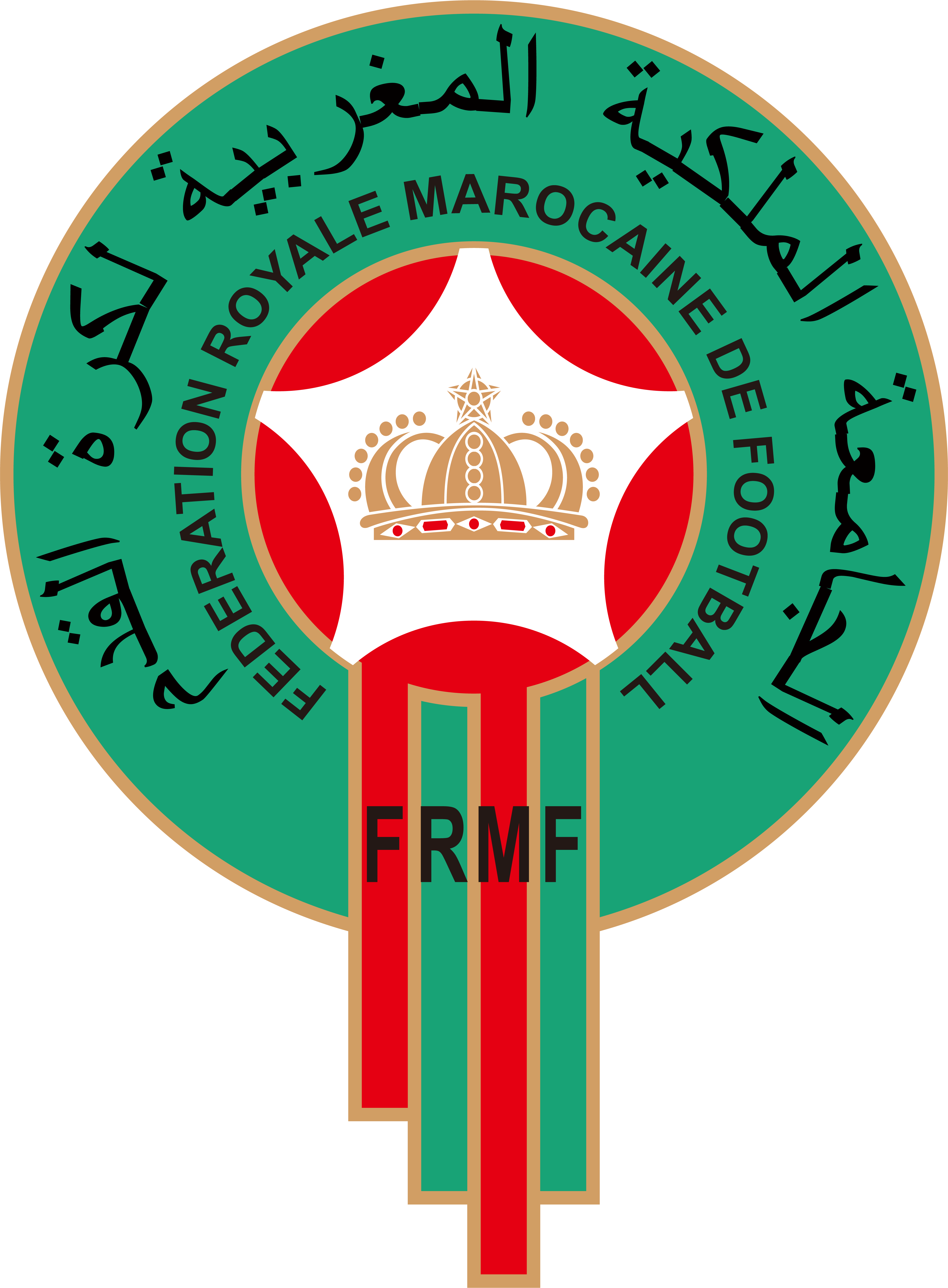 Morocco NT