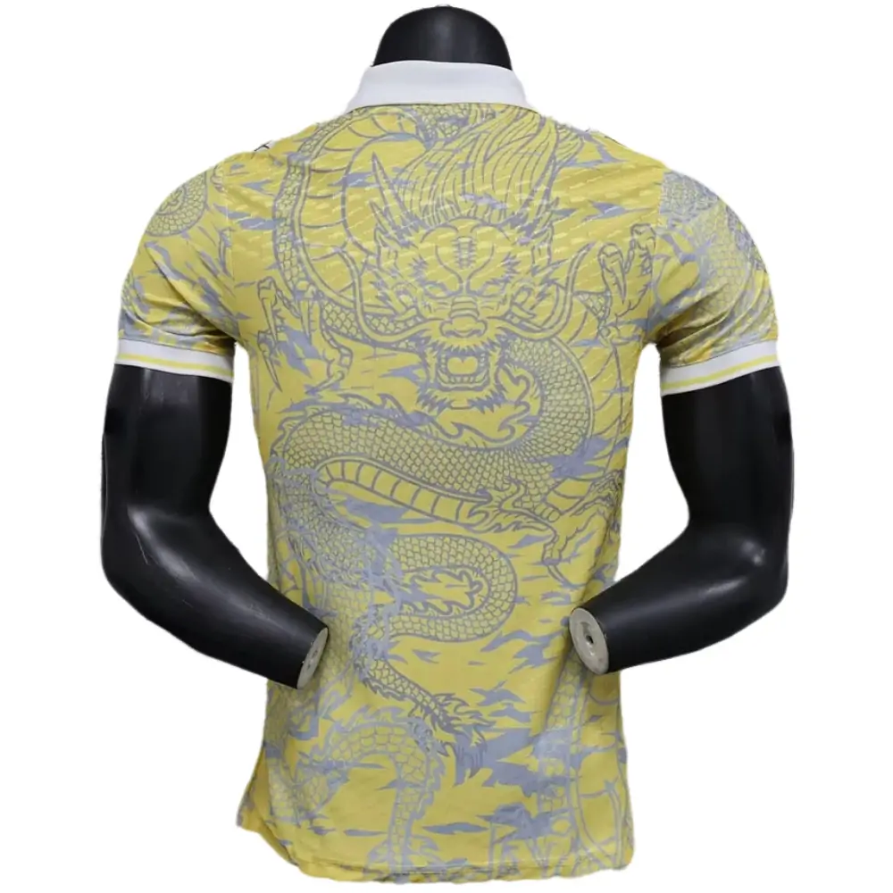 {{product_name}} High Quality Replica Football Jersey