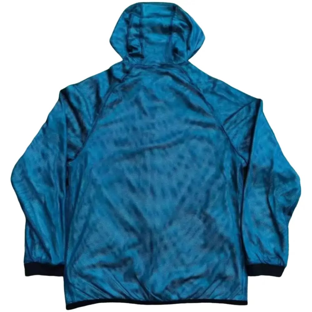 {{product_name}} High Quality Replica Football Jersey