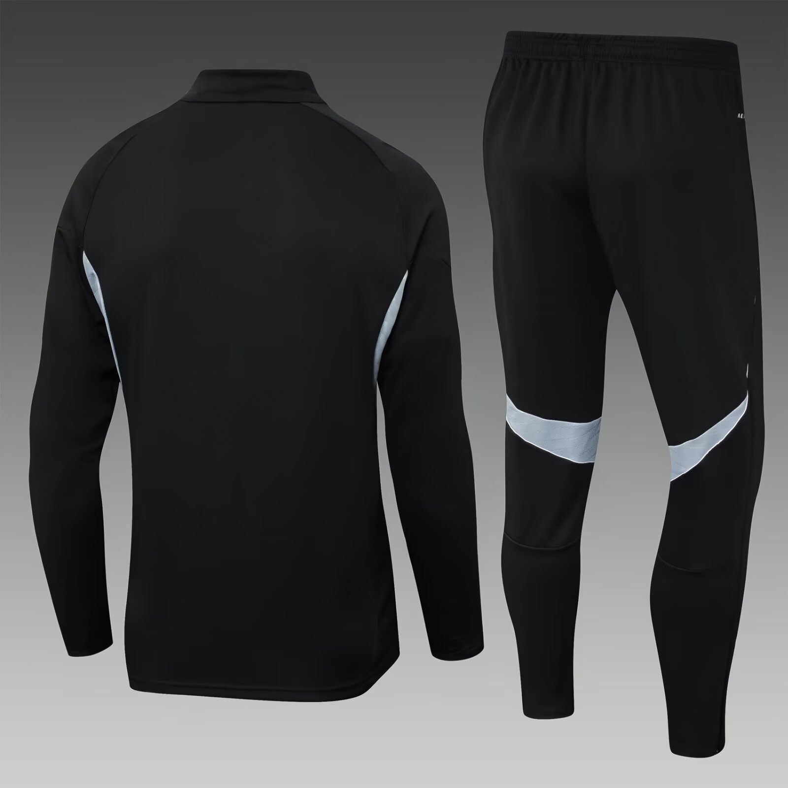 {{product_name}} High Quality Replica Football Jersey