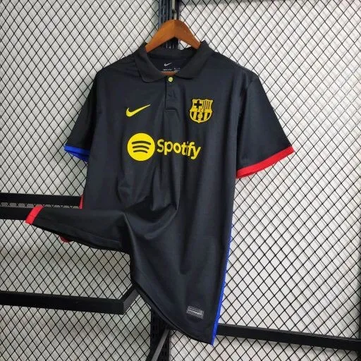 {{product_name}} High Quality Replica Football Jersey