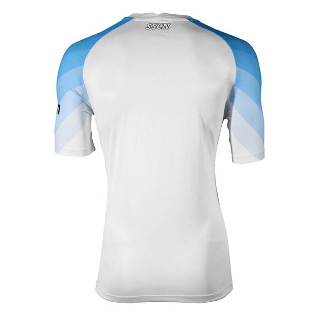 {{product_name}} High Quality Replica Football Jersey