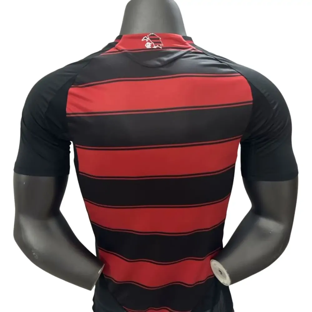 {{product_name}} High Quality Replica Football Jersey