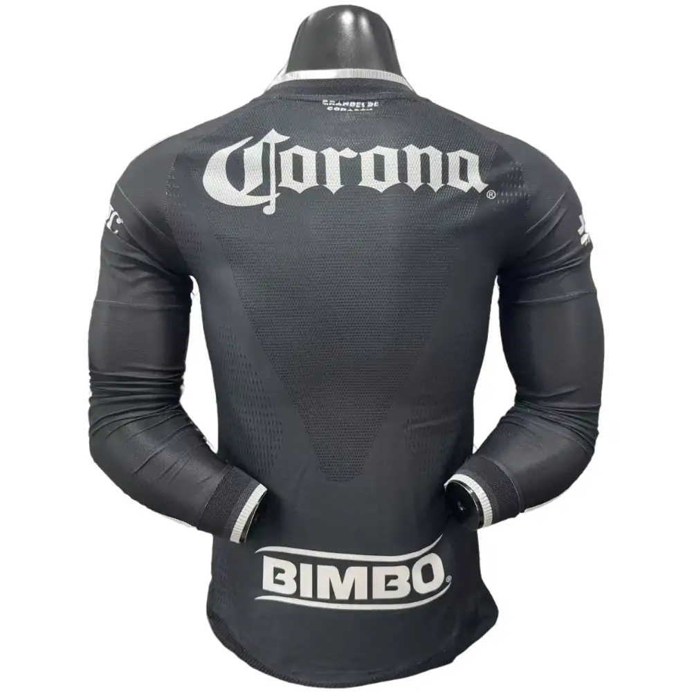 {{product_name}} High Quality Replica Football Jersey