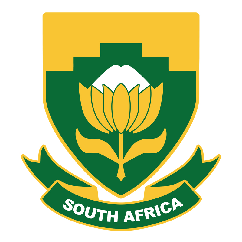 South African NT