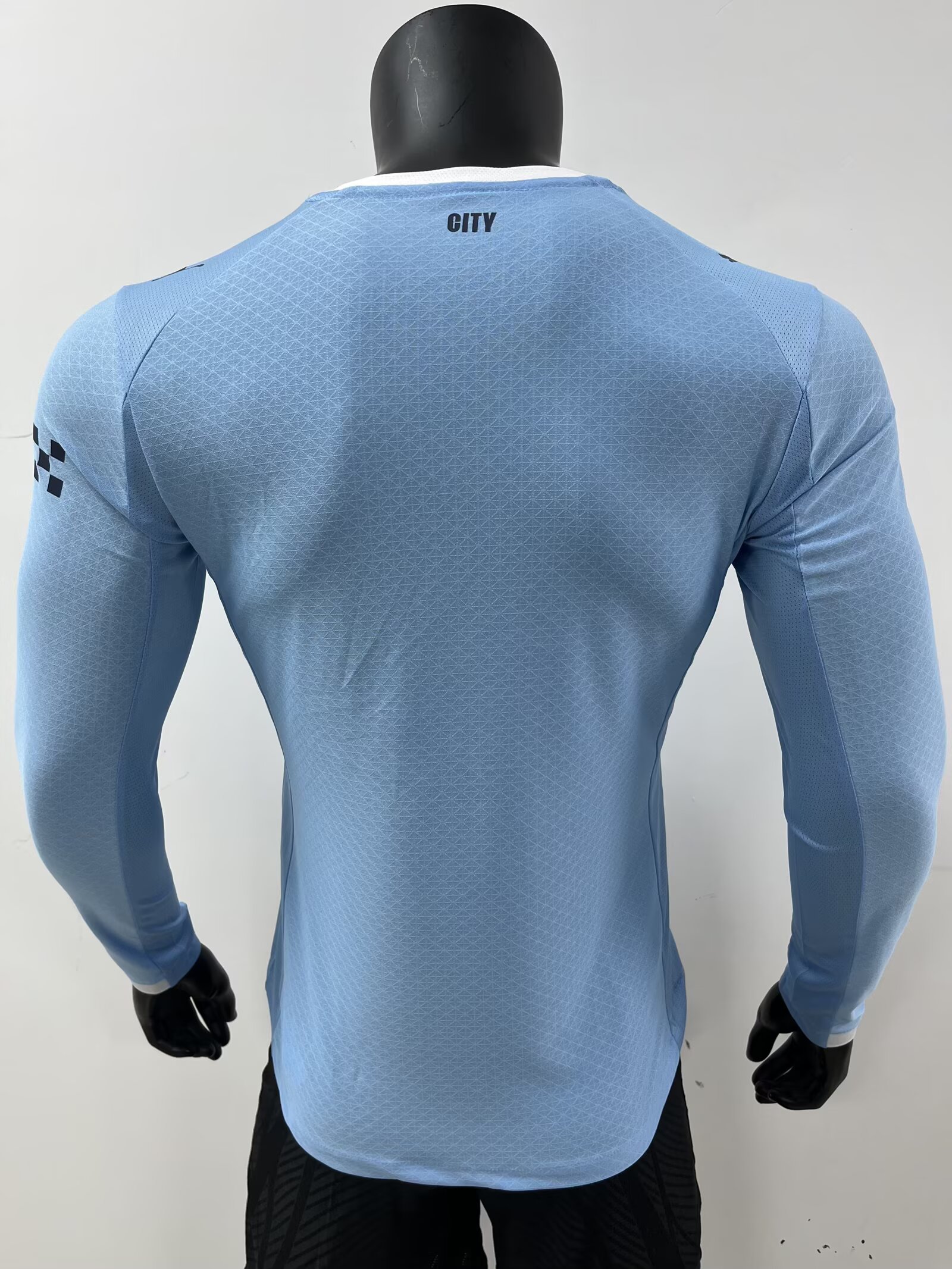{{product_name}} High Quality Replica Football Jersey