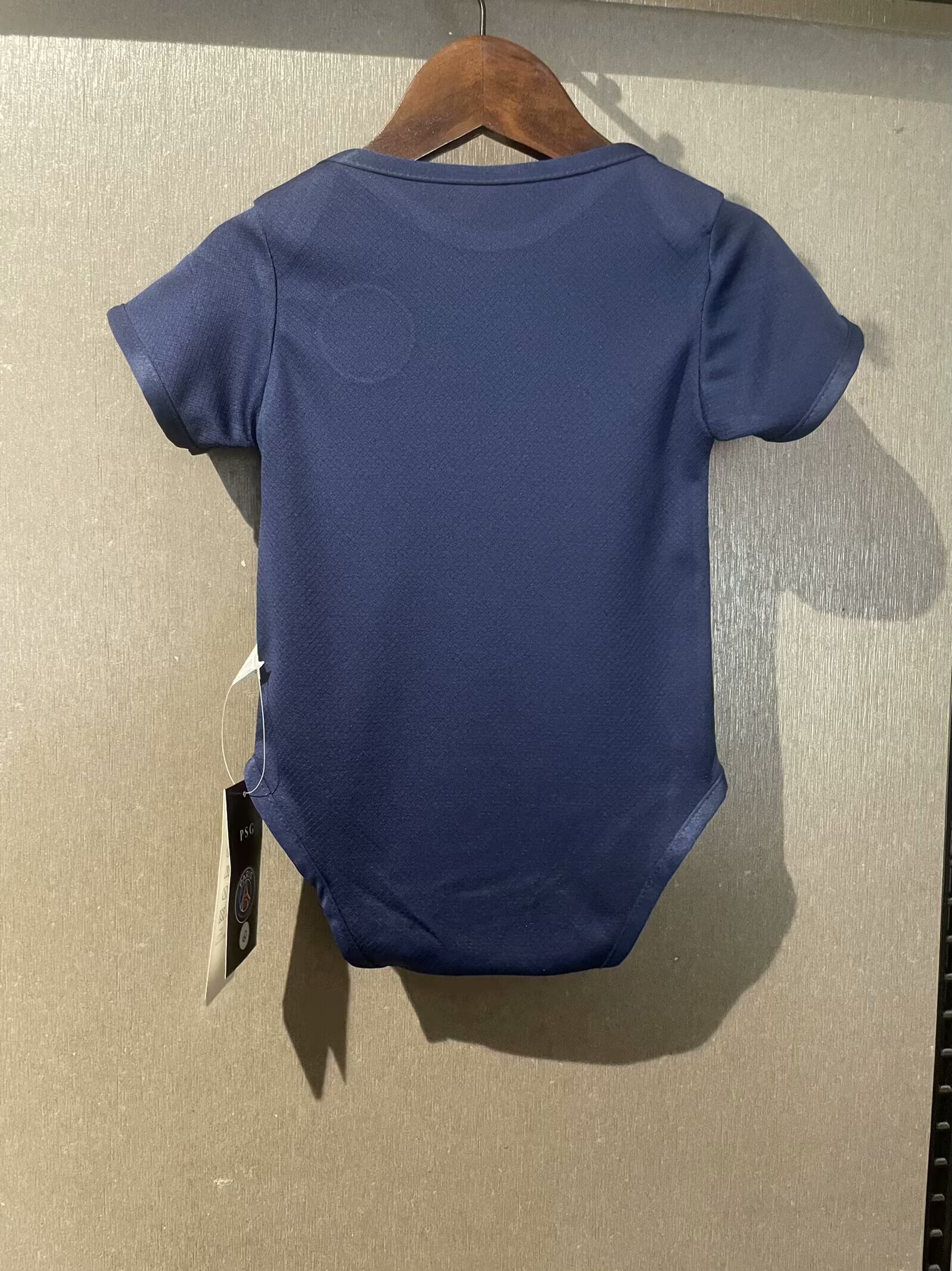 {{product_name}} High Quality Replica Football Jersey