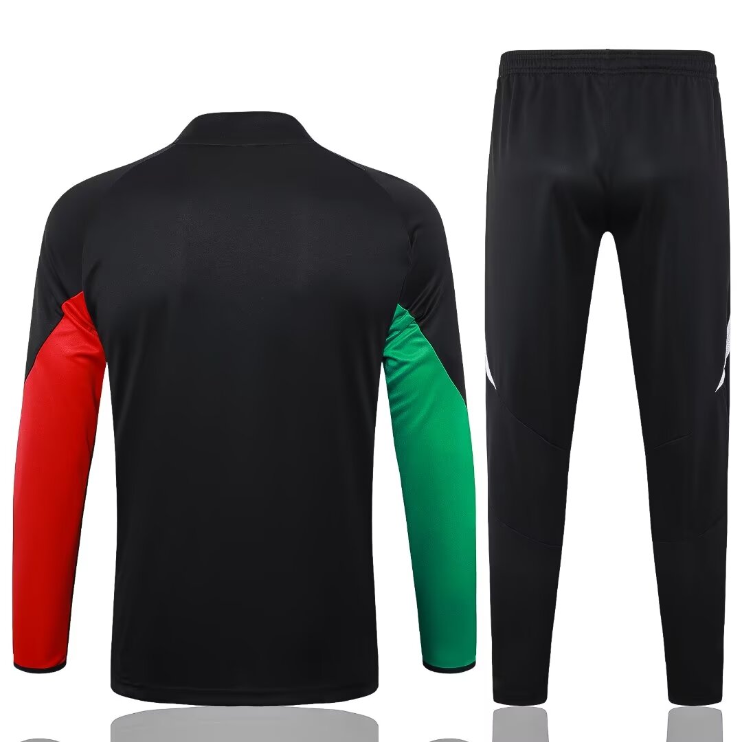 {{product_name}} High Quality Replica Football Jersey