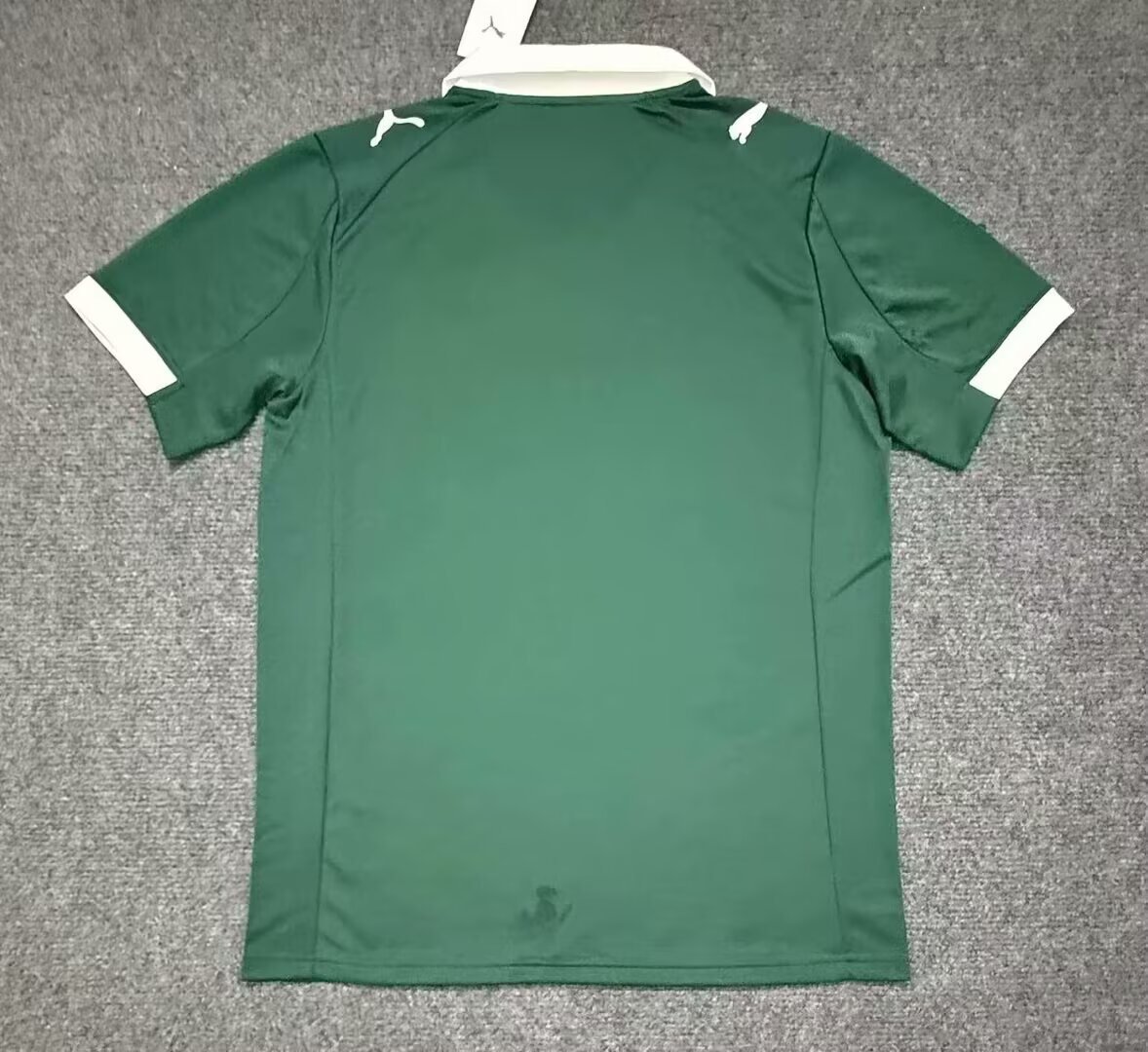 {{product_name}} High Quality Replica Football Jersey
