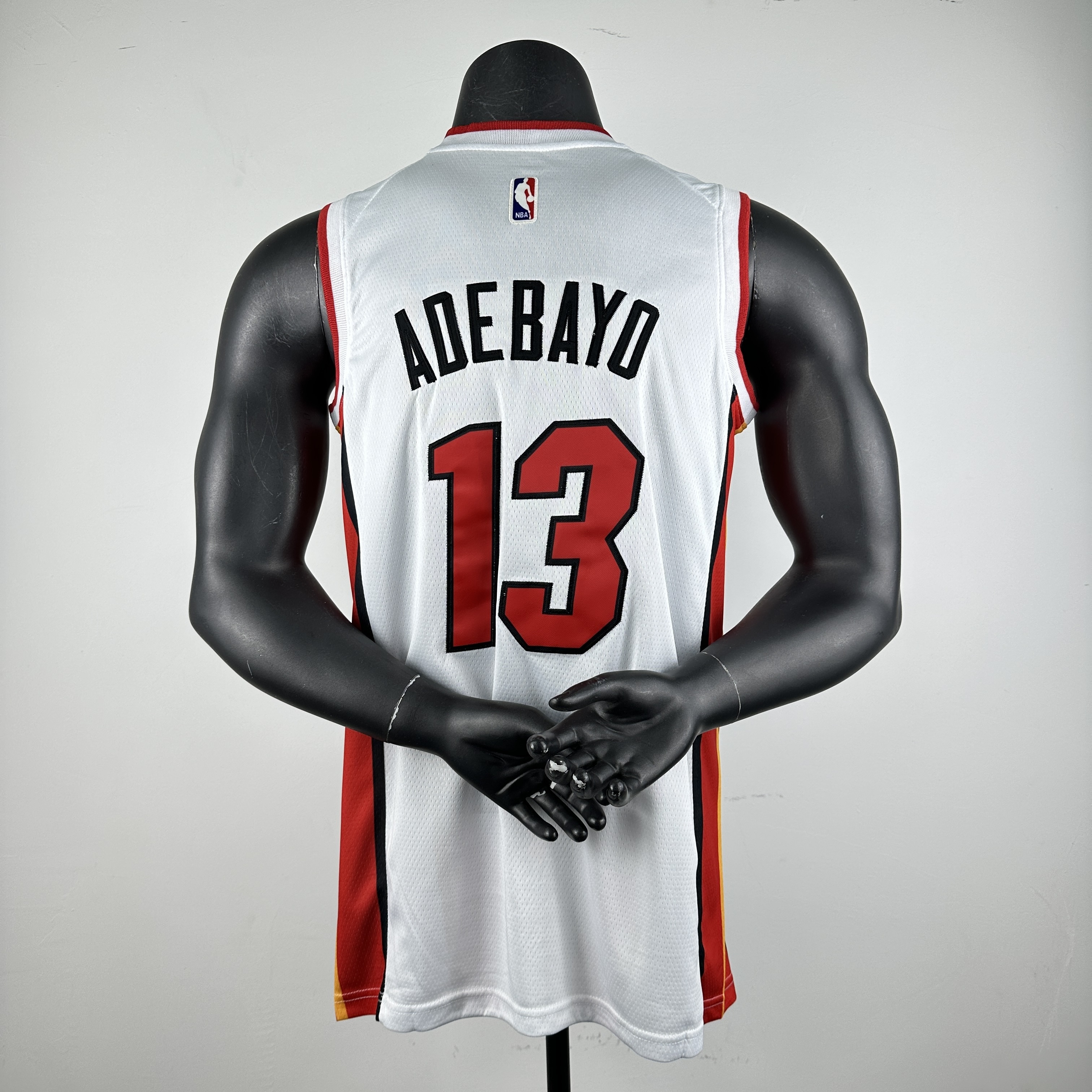 {{product_name}} High Quality Replica Football Jersey