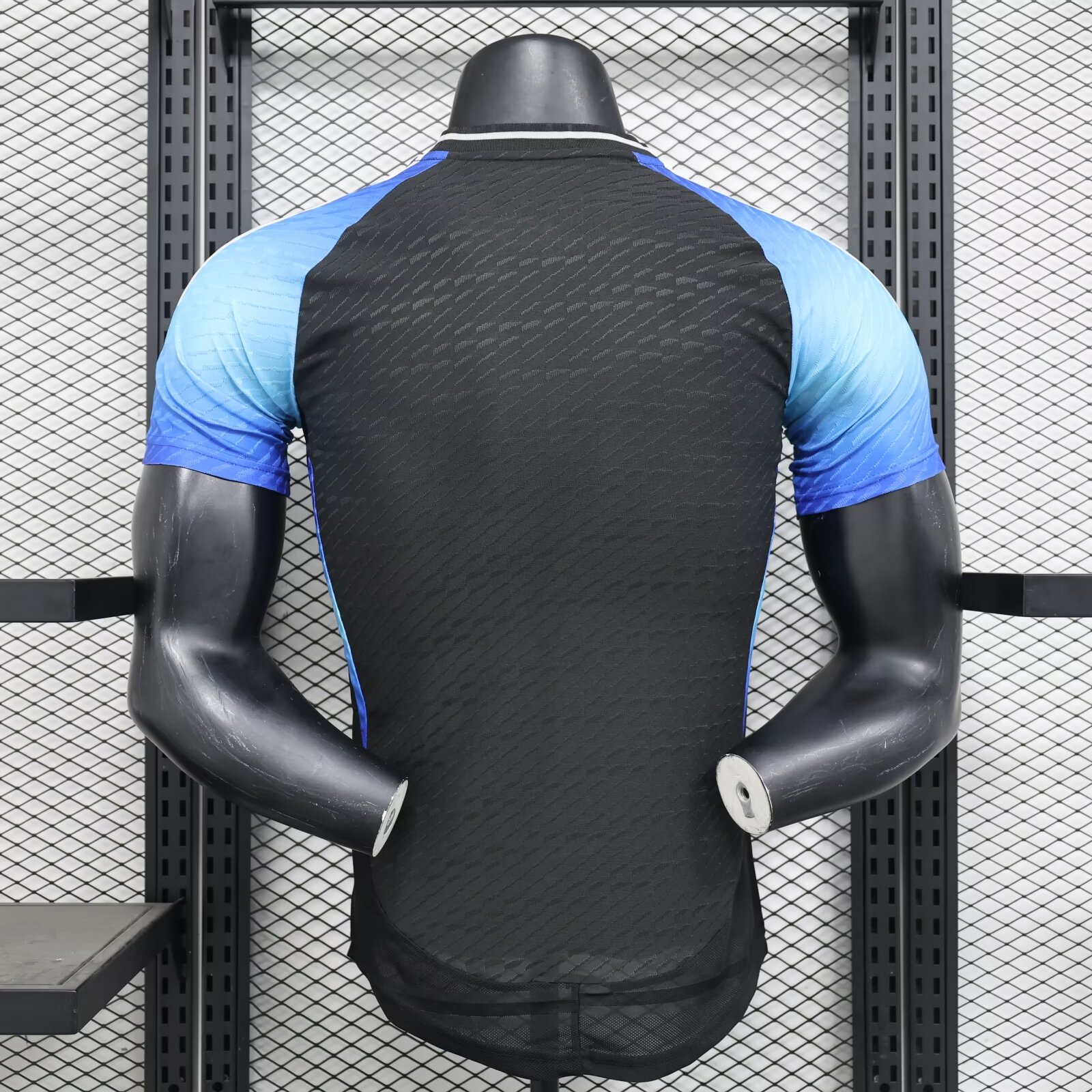 {{product_name}} High Quality Replica Football Jersey