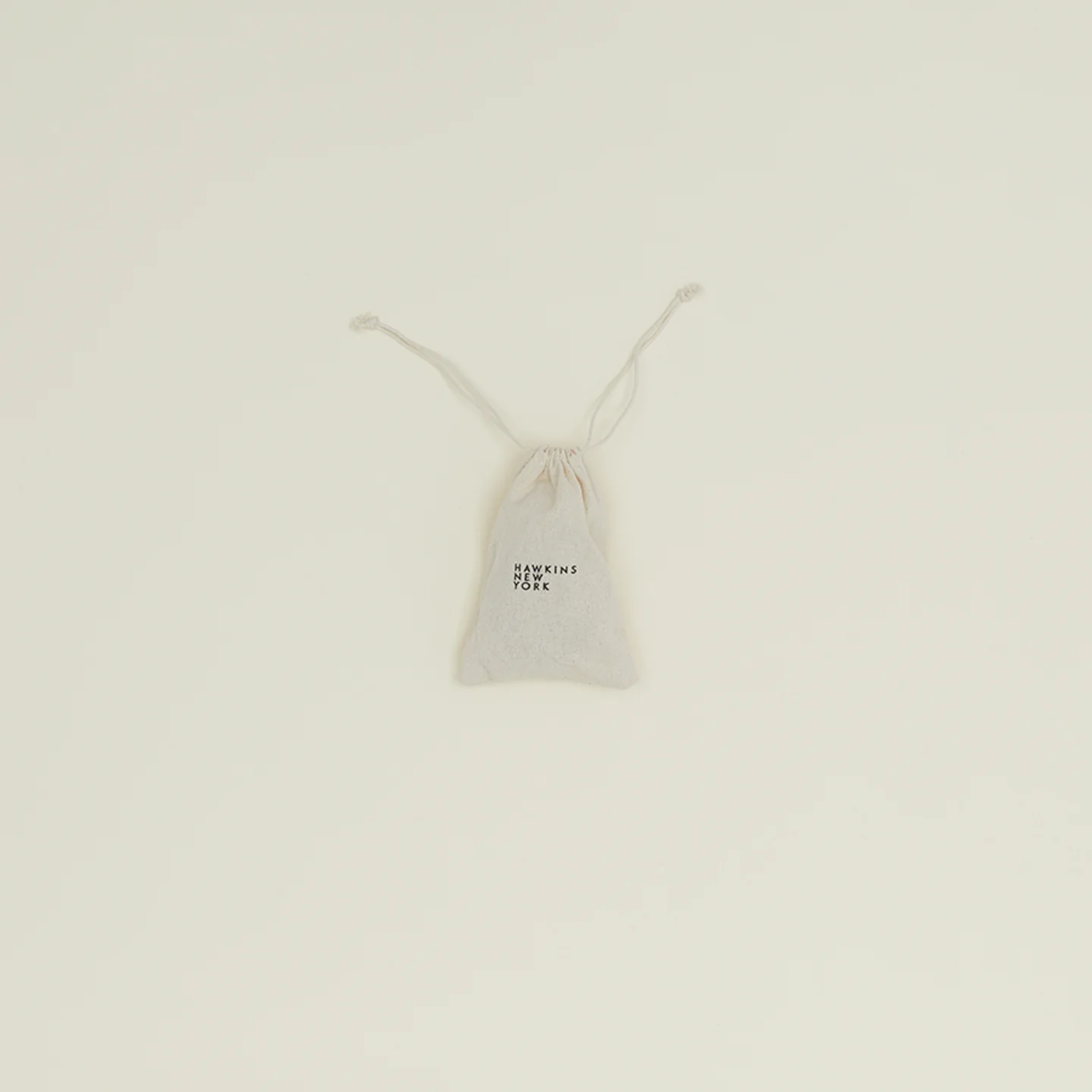 Simple Measuring Cups - Gold