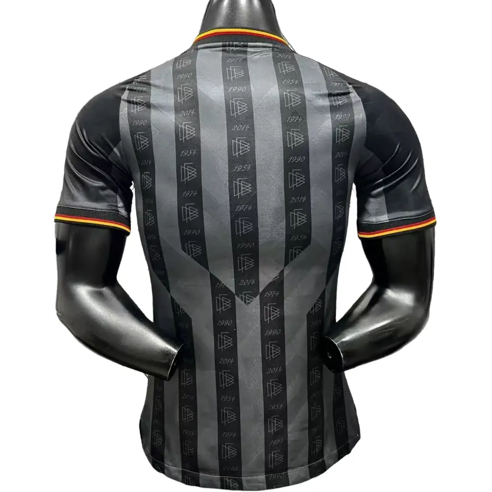 {{product_name}} High Quality Replica Football Jersey