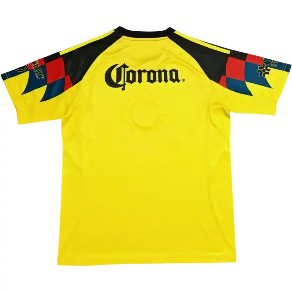 {{product_name}} High Quality Replica Football Jersey