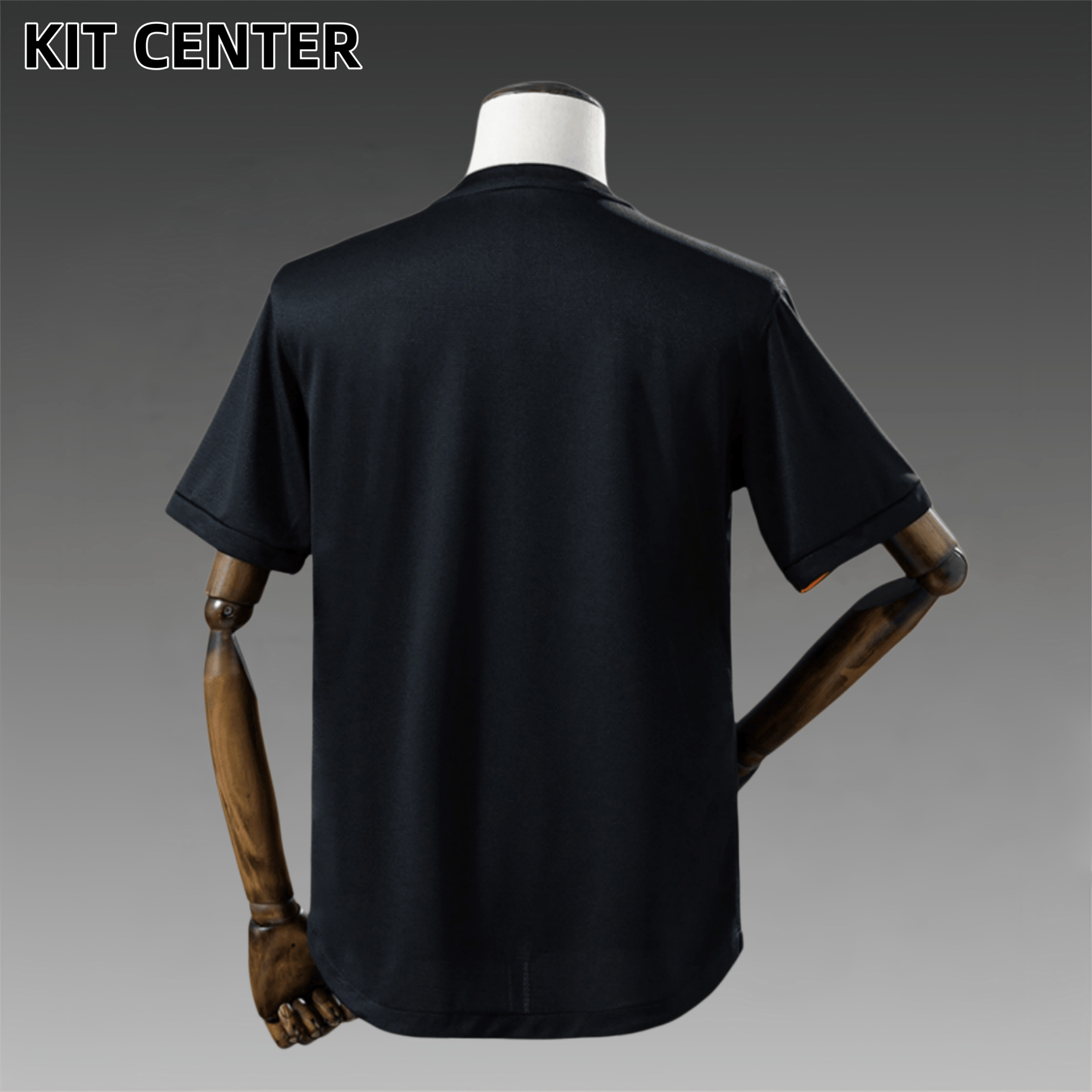 12/13 Netherlands Away Retro Football Shirt