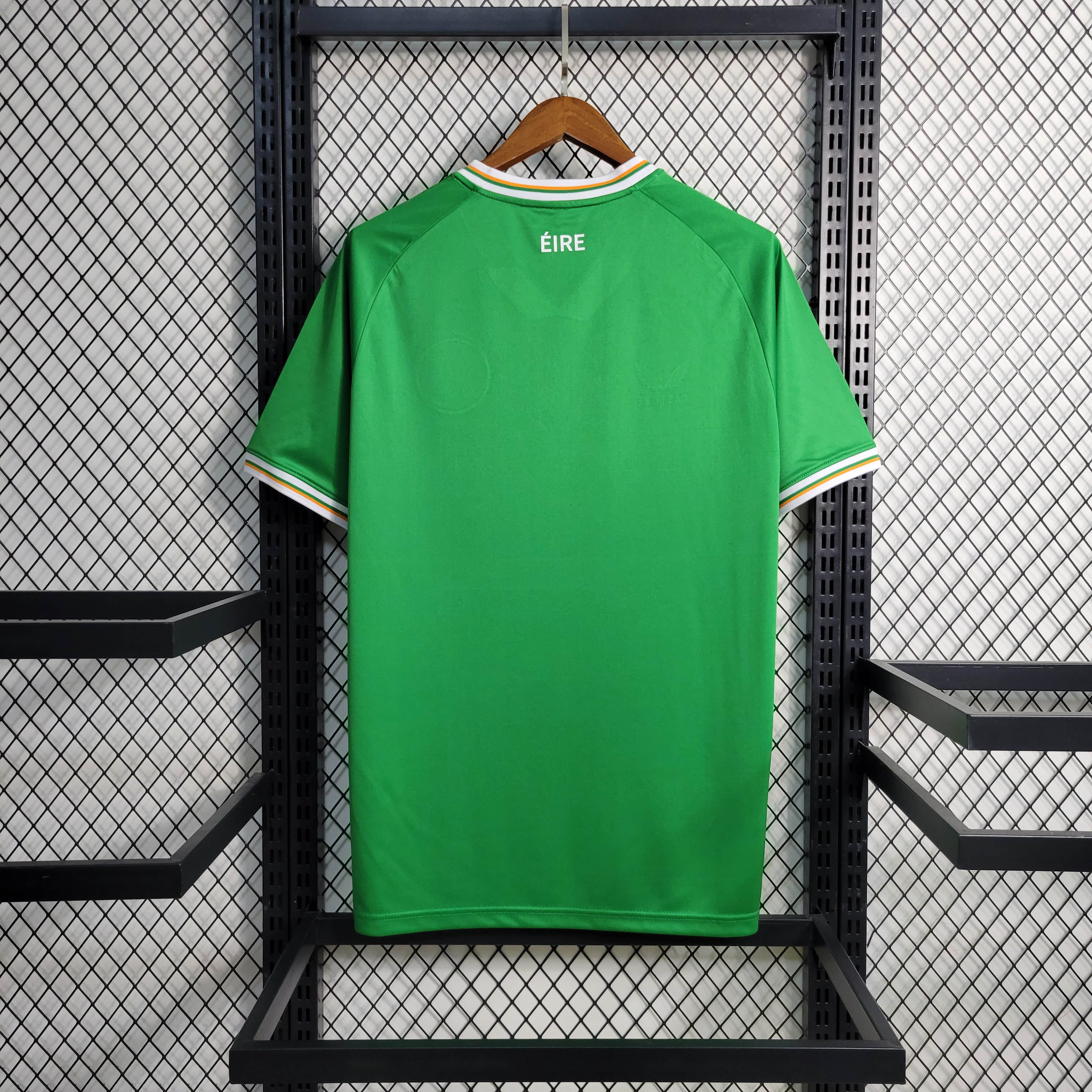 {{product_name}} High Quality Replica Football Jersey