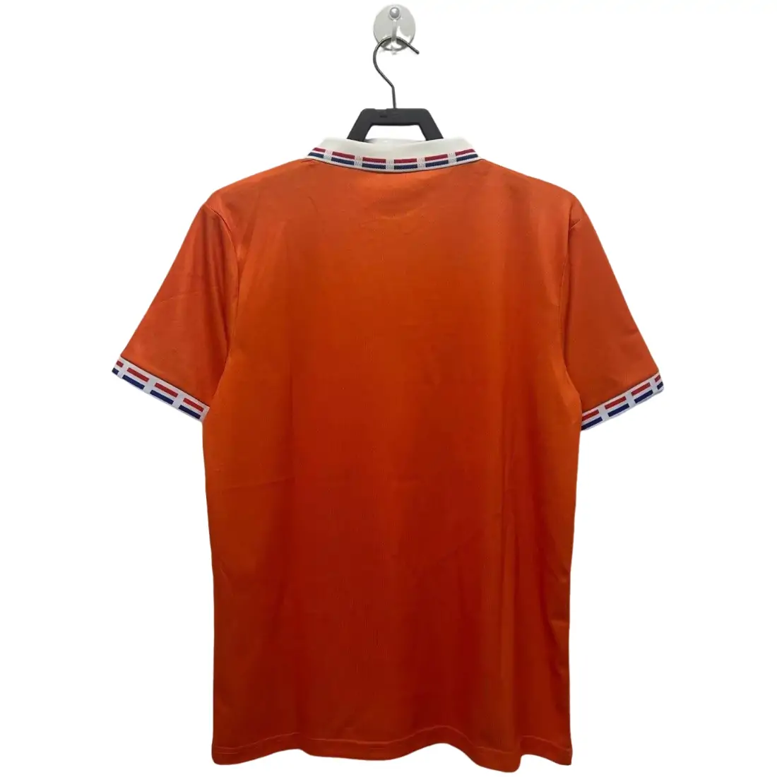 {{product_name}} High Quality Replica Football Jersey
