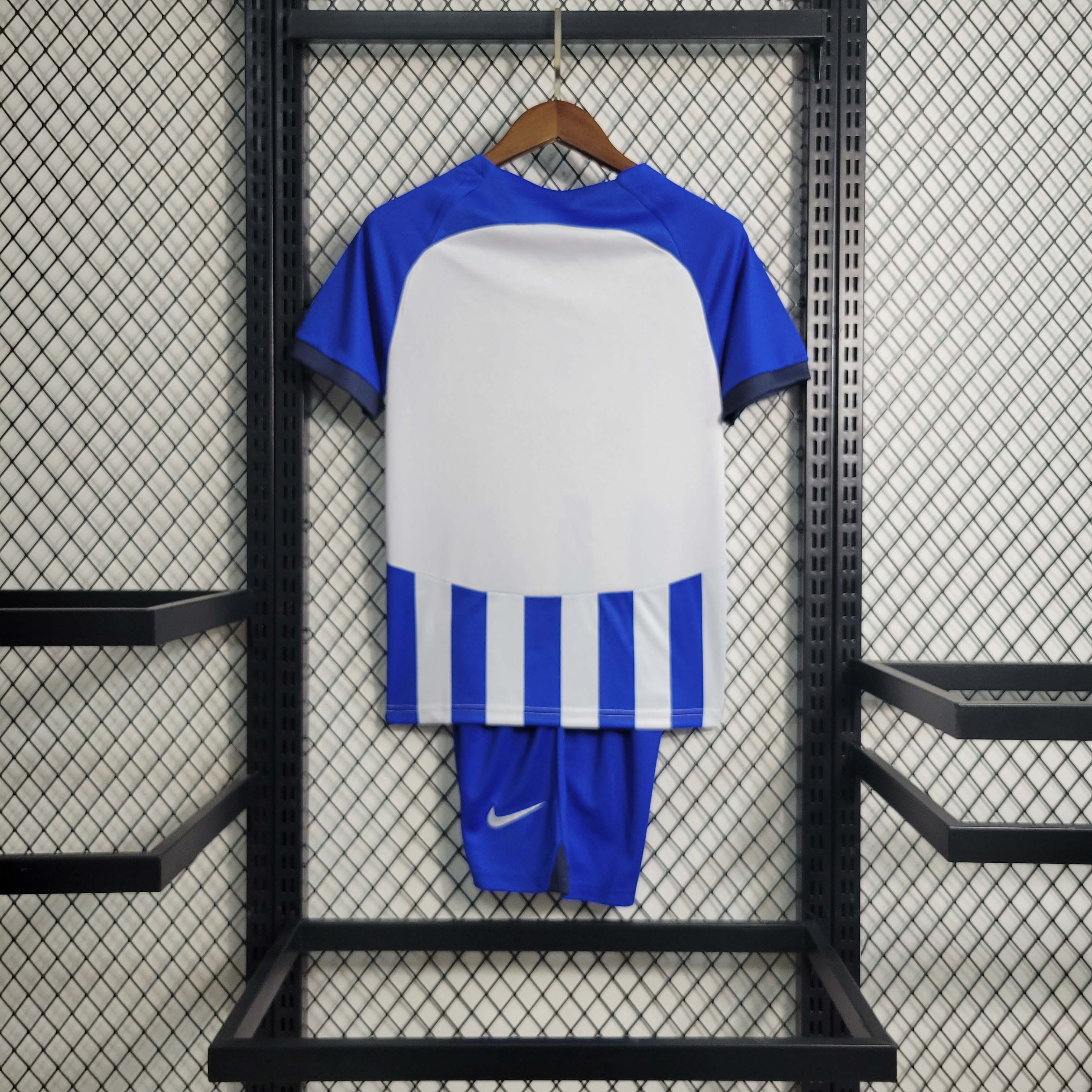 {{product_name}} High Quality Replica Football Jersey