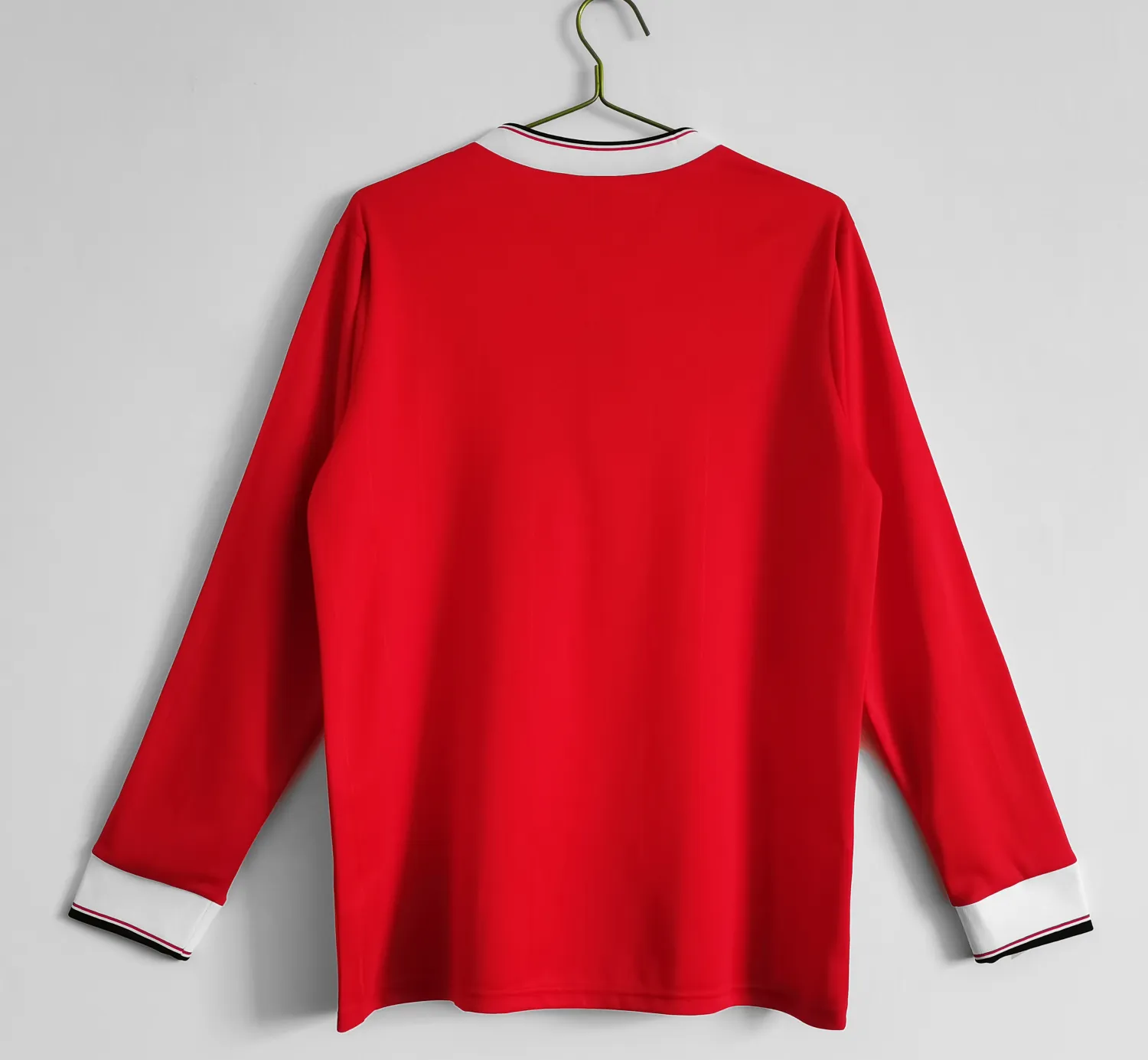 {{product_name}} High Quality Replica Football Jersey