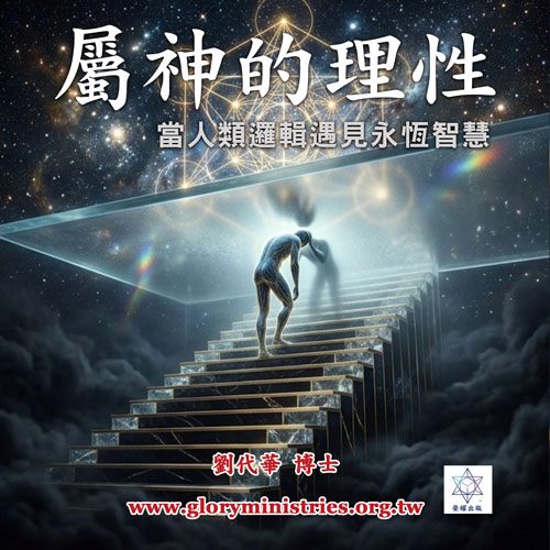 音频下载-属神的理性