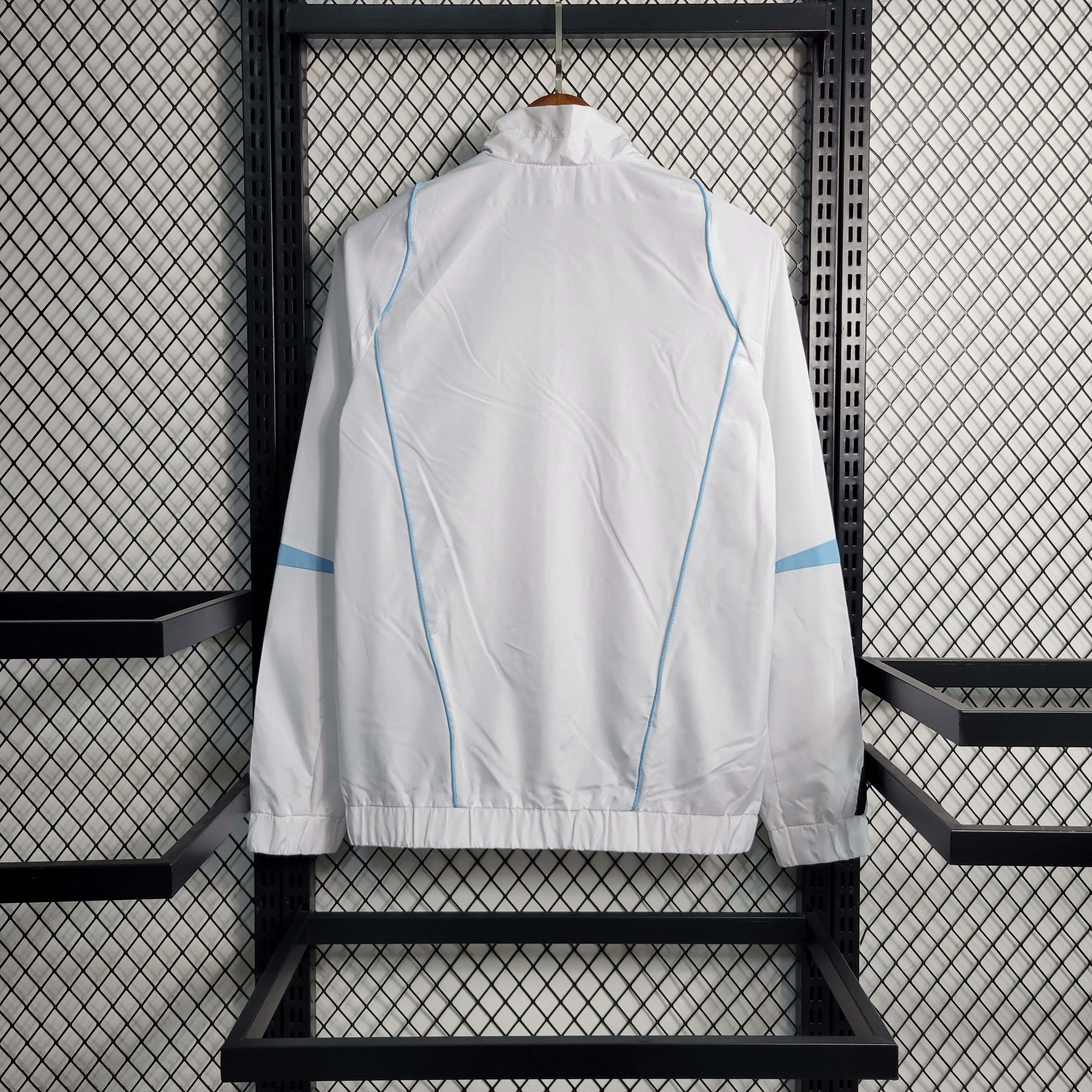 {{product_name}} High Quality Replica Football Jersey