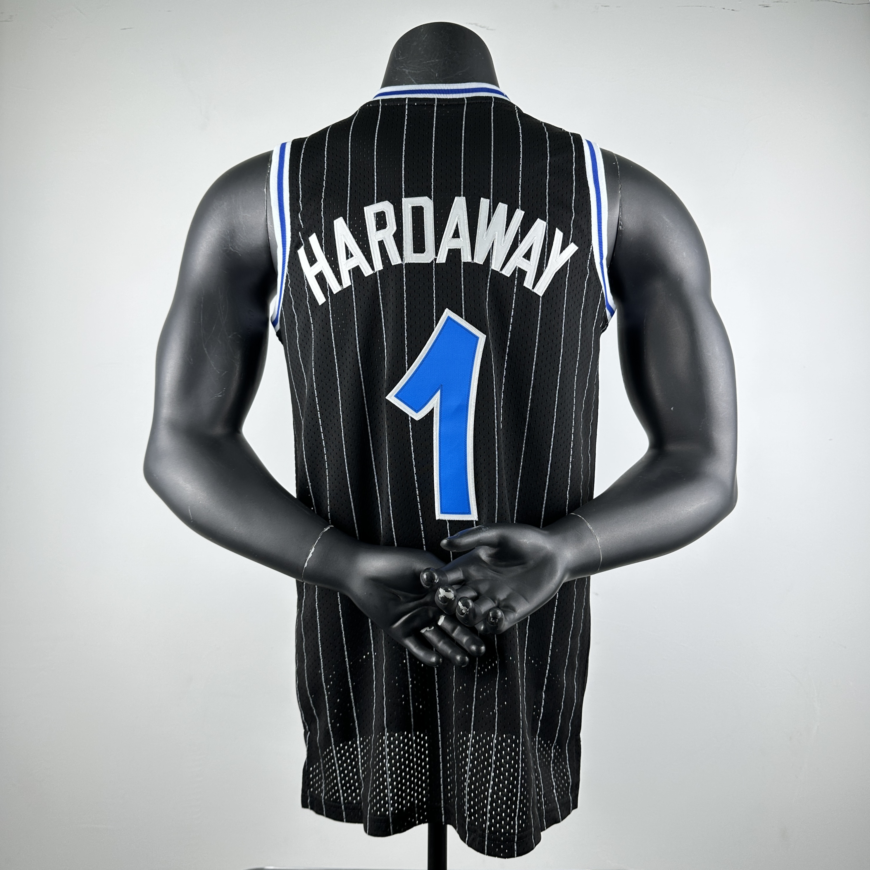 {{product_name}} High Quality Replica Football Jersey