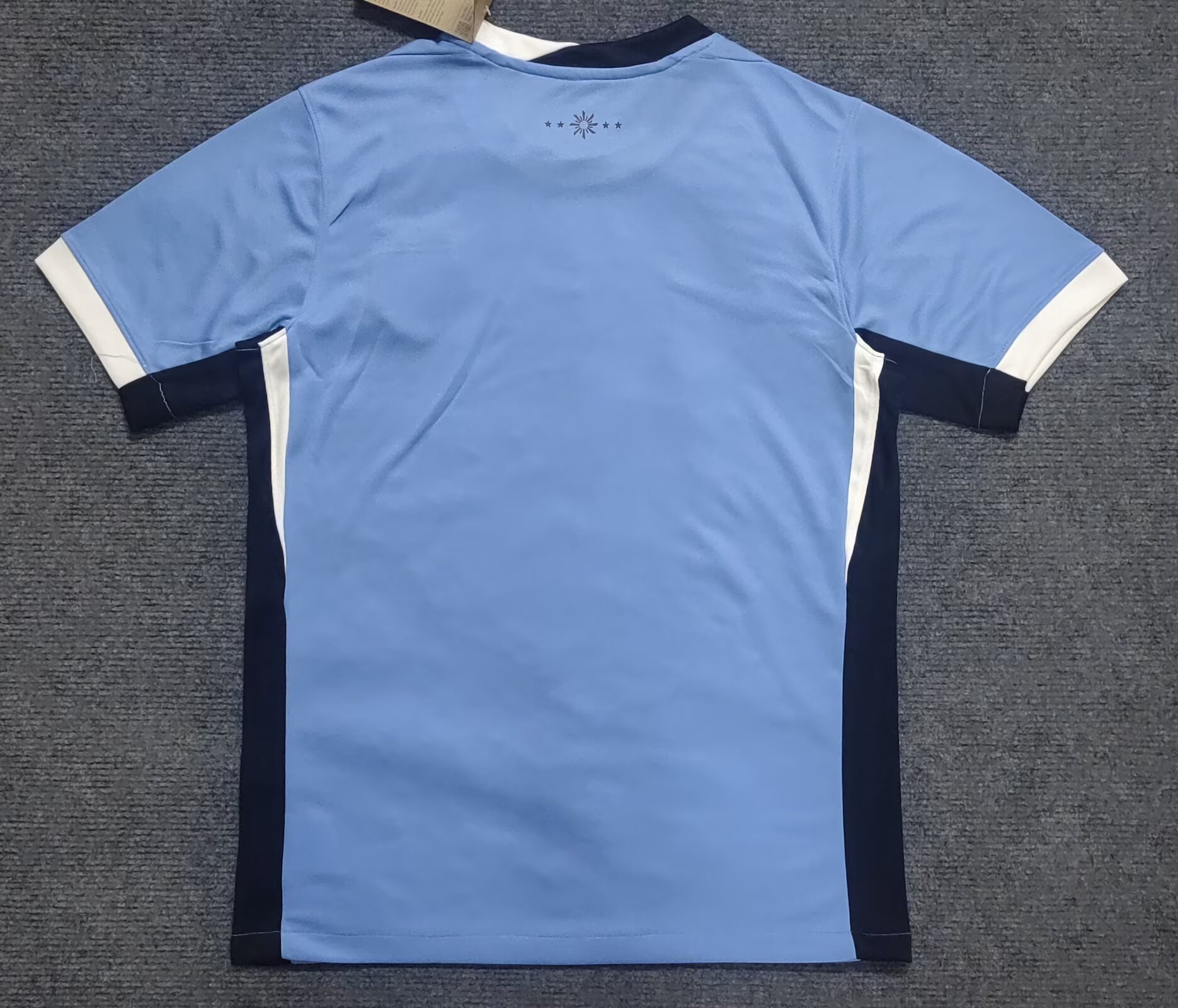 {{product_name}} High Quality Replica Football Jersey