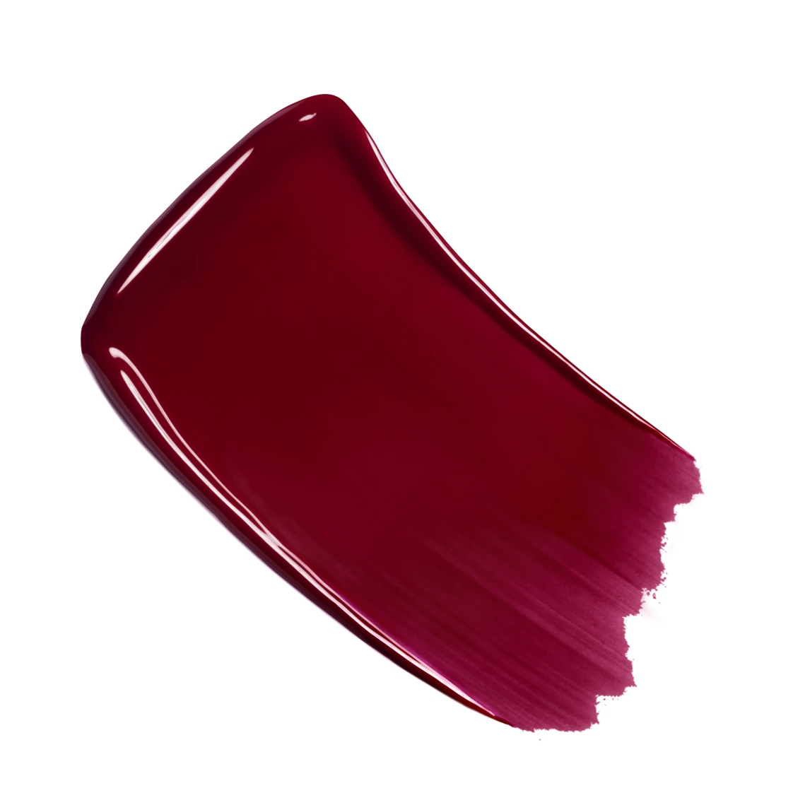 Chanel N°1 DE CHANEL LIP AND CHEEK BALM Enhances Colour – Nourishes – Plumps