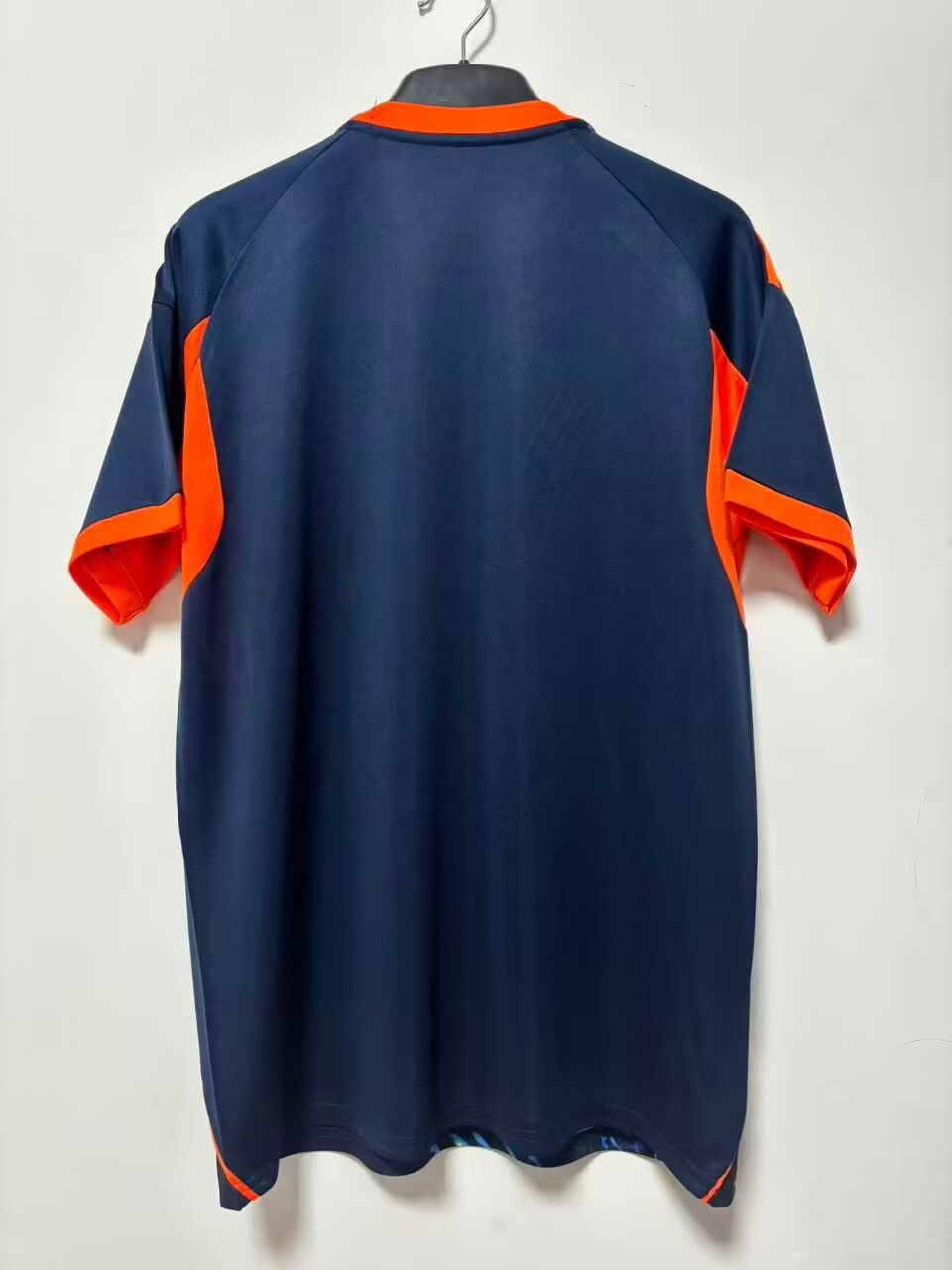 {{product_name}} High Quality Replica Football Jersey
