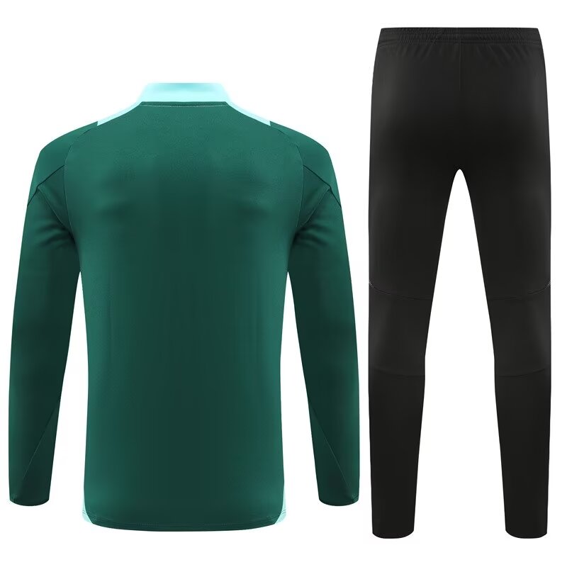 {{product_name}} High Quality Replica Football Jersey