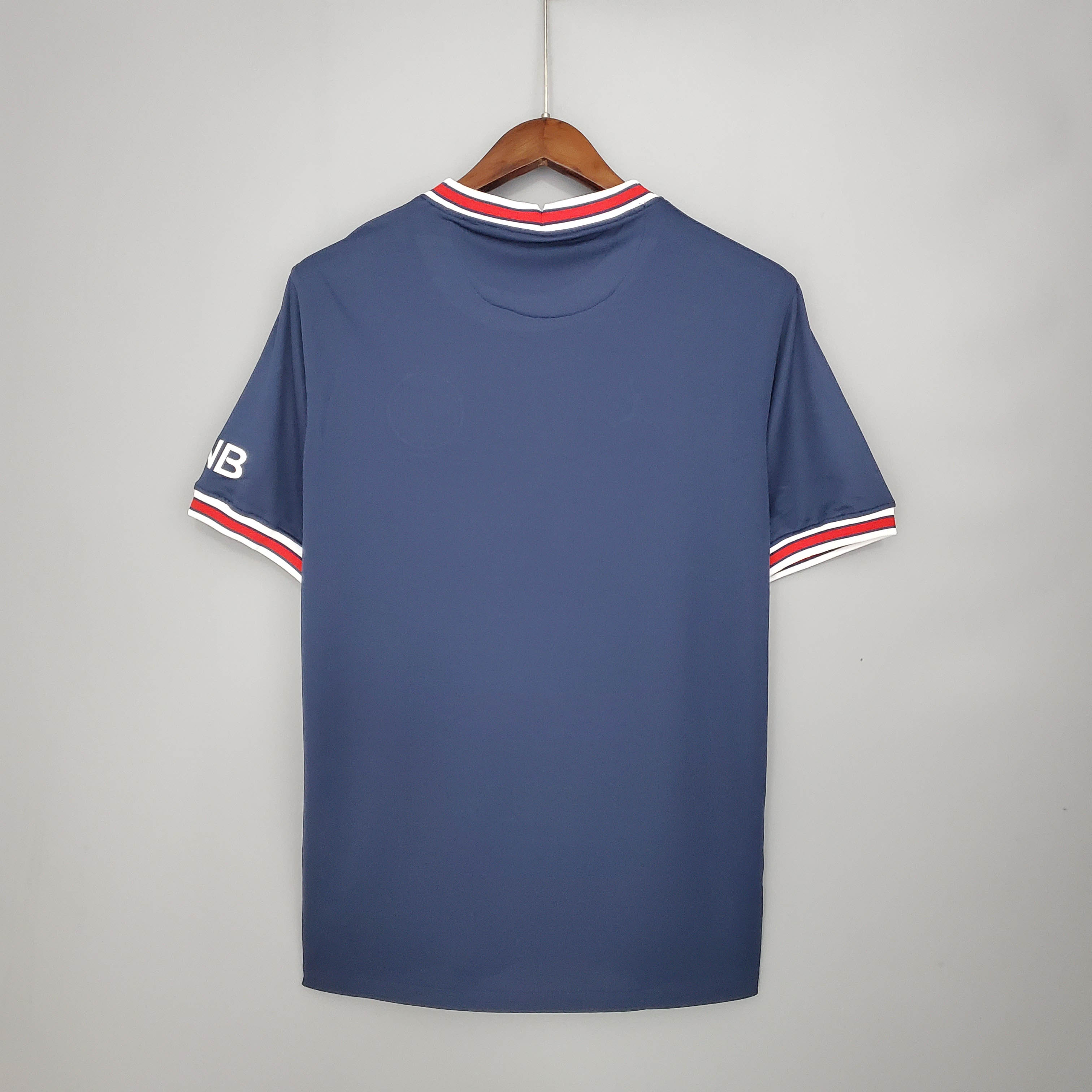 {{product_name}} High Quality Replica Football Jersey