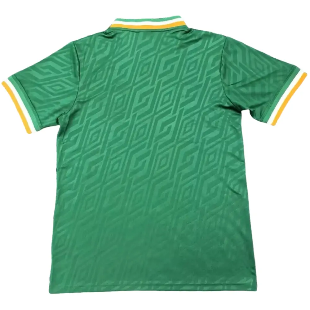 {{product_name}} High Quality Replica Football Jersey