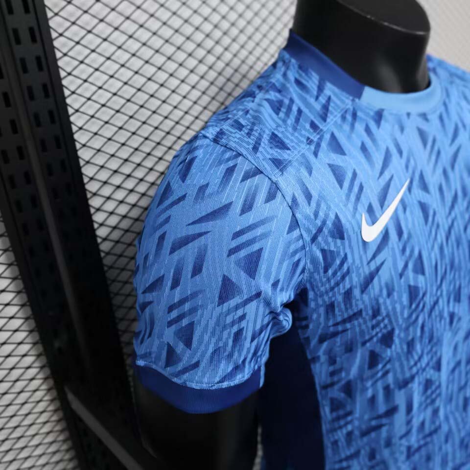 {{product_name}} High Quality Replica Football Jersey