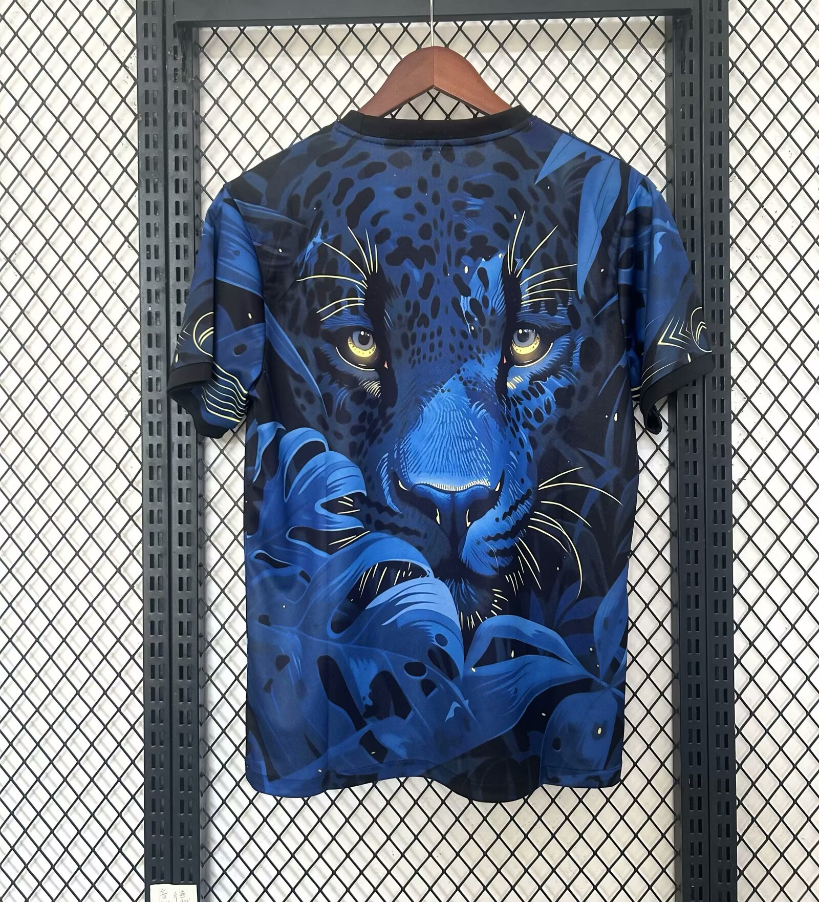 {{product_name}} High Quality Replica Football Jersey