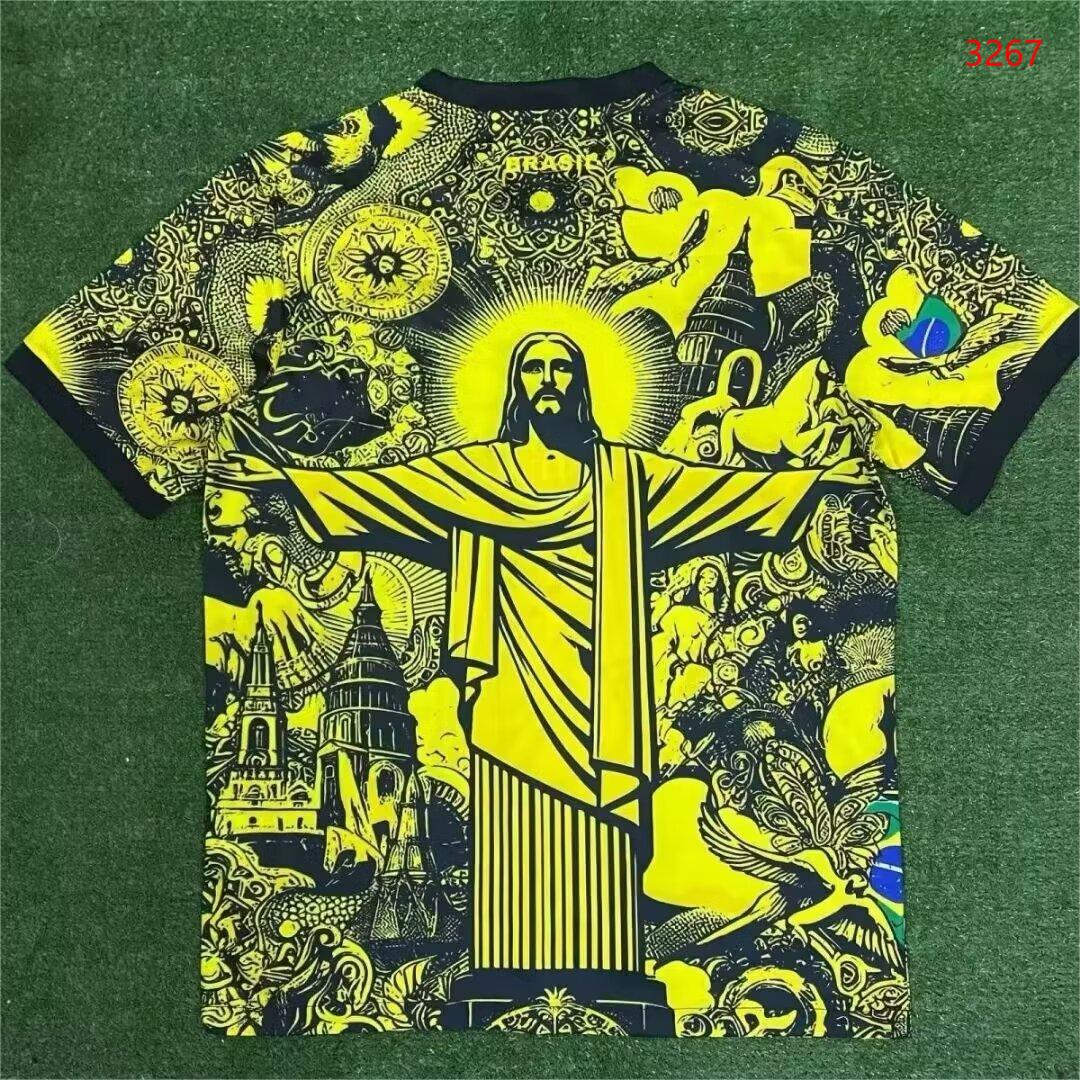 {{product_name}} High Quality Replica Football Jersey