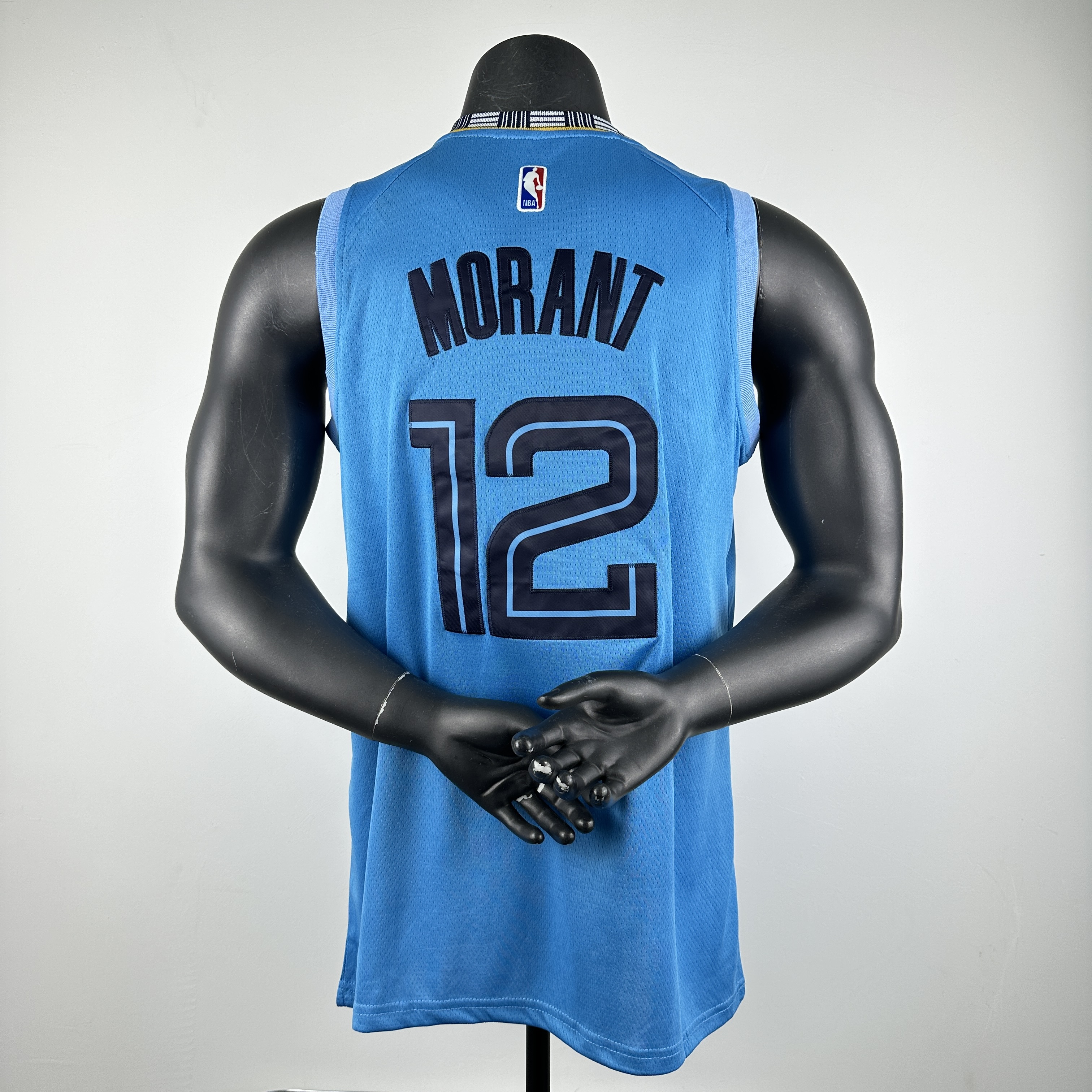 {{product_name}} High Quality Replica Football Jersey