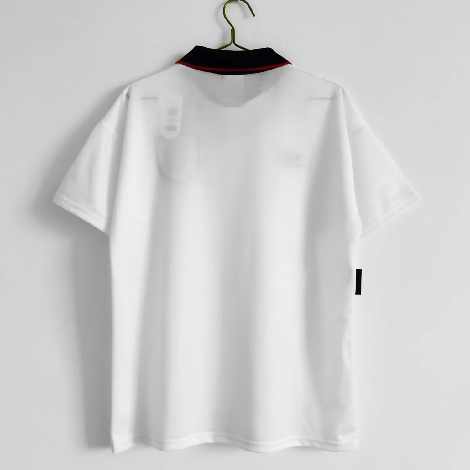 {{product_name}} High Quality Replica Football Jersey