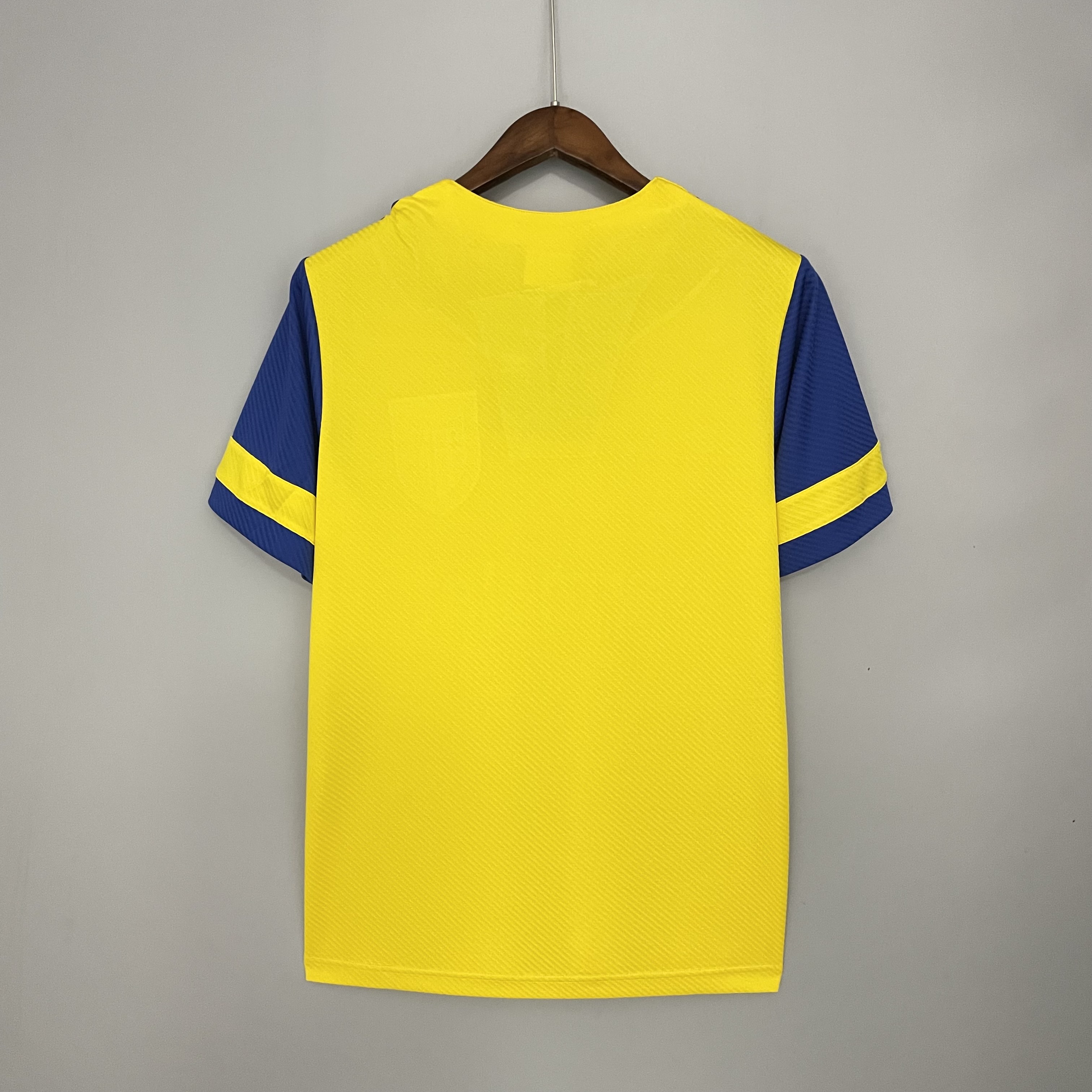 {{product_name}} High Quality Replica Football Jersey