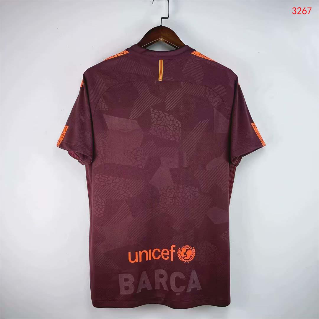 {{product_name}} High Quality Replica Football Jersey