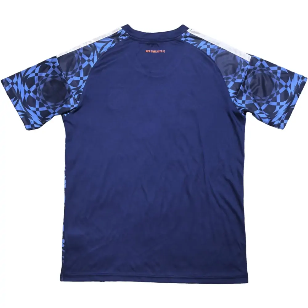 {{product_name}} High Quality Replica Football Jersey