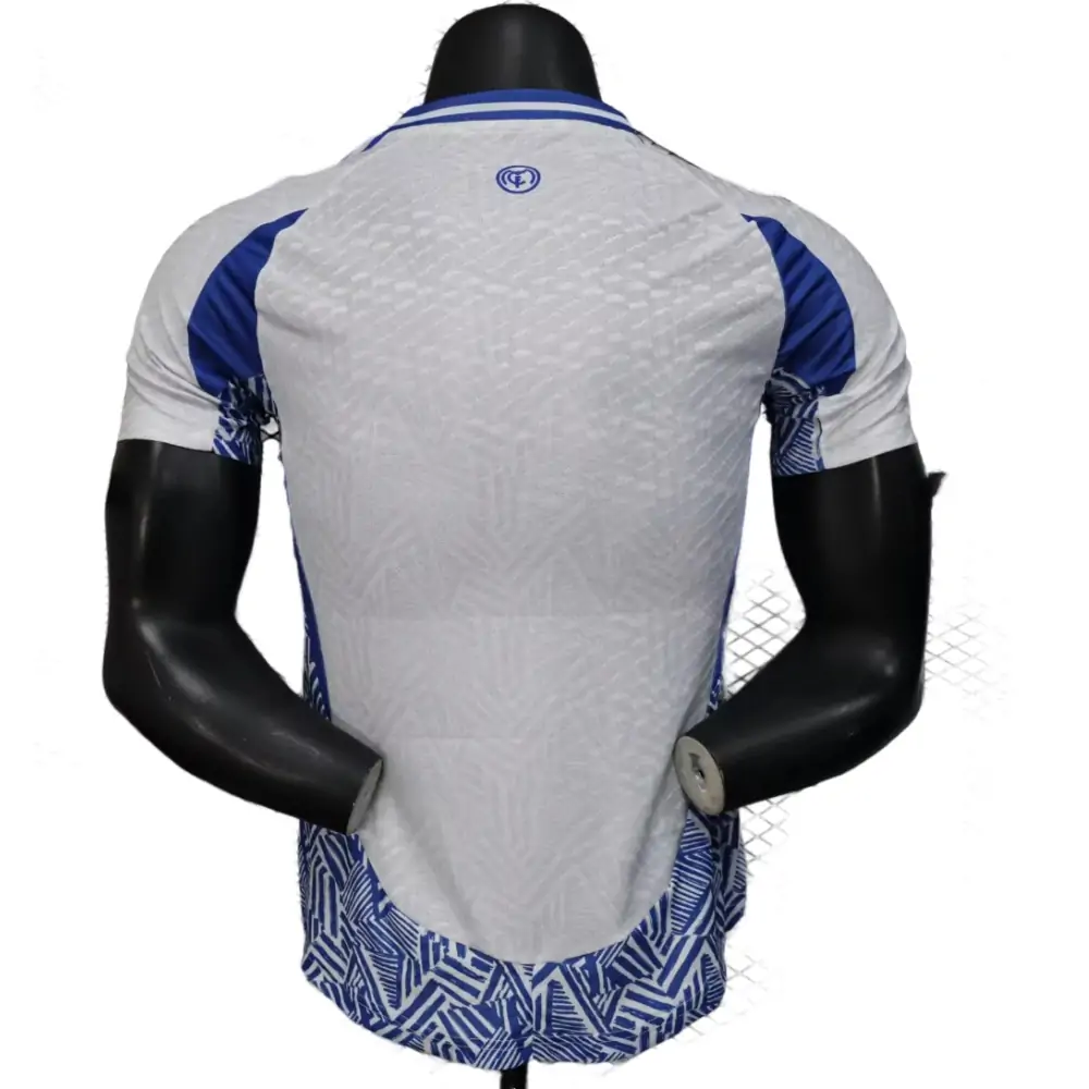 {{product_name}} High Quality Replica Football Jersey