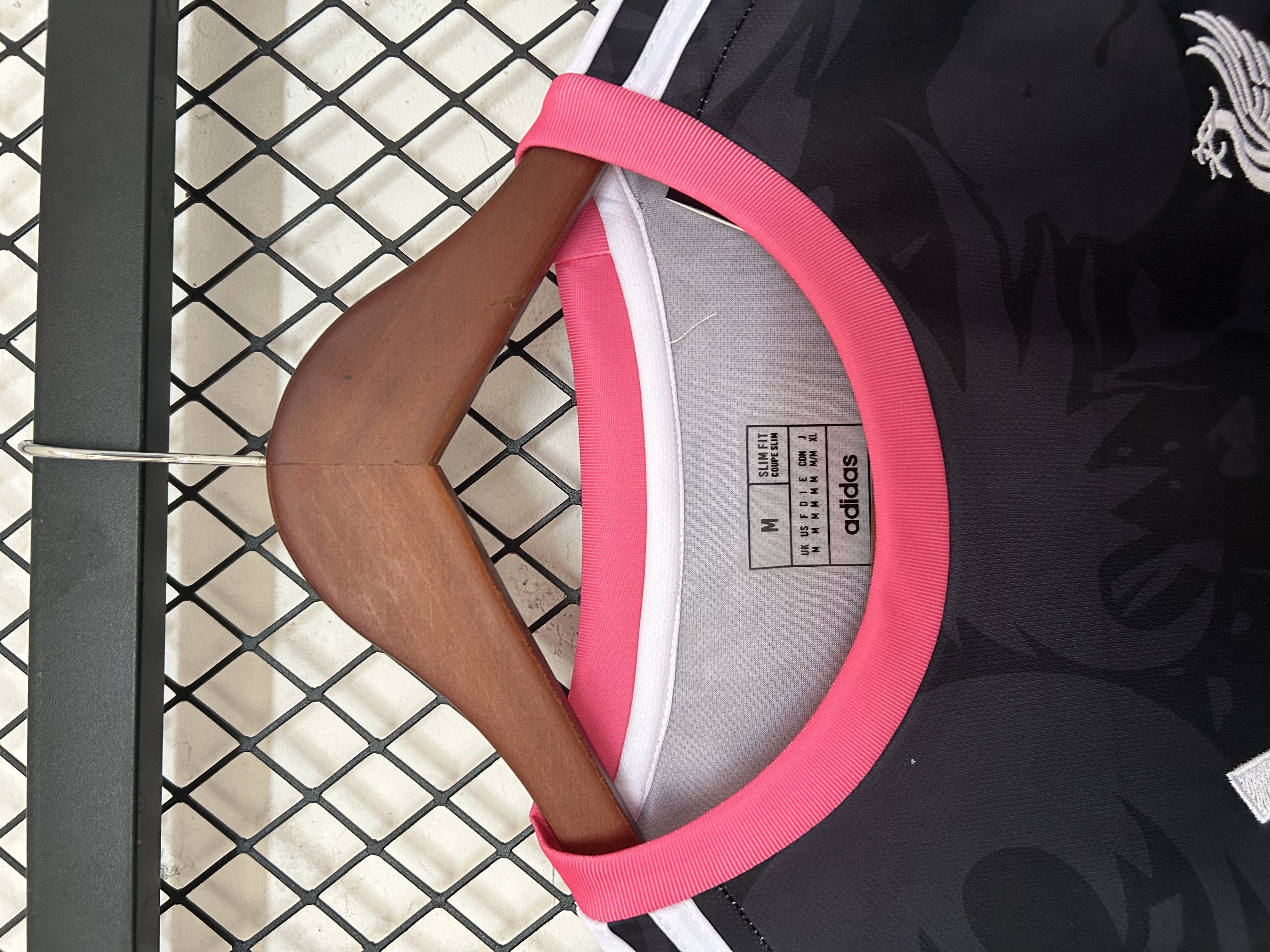 2025/2026 Liverpool Special Football Shirt (Fans)