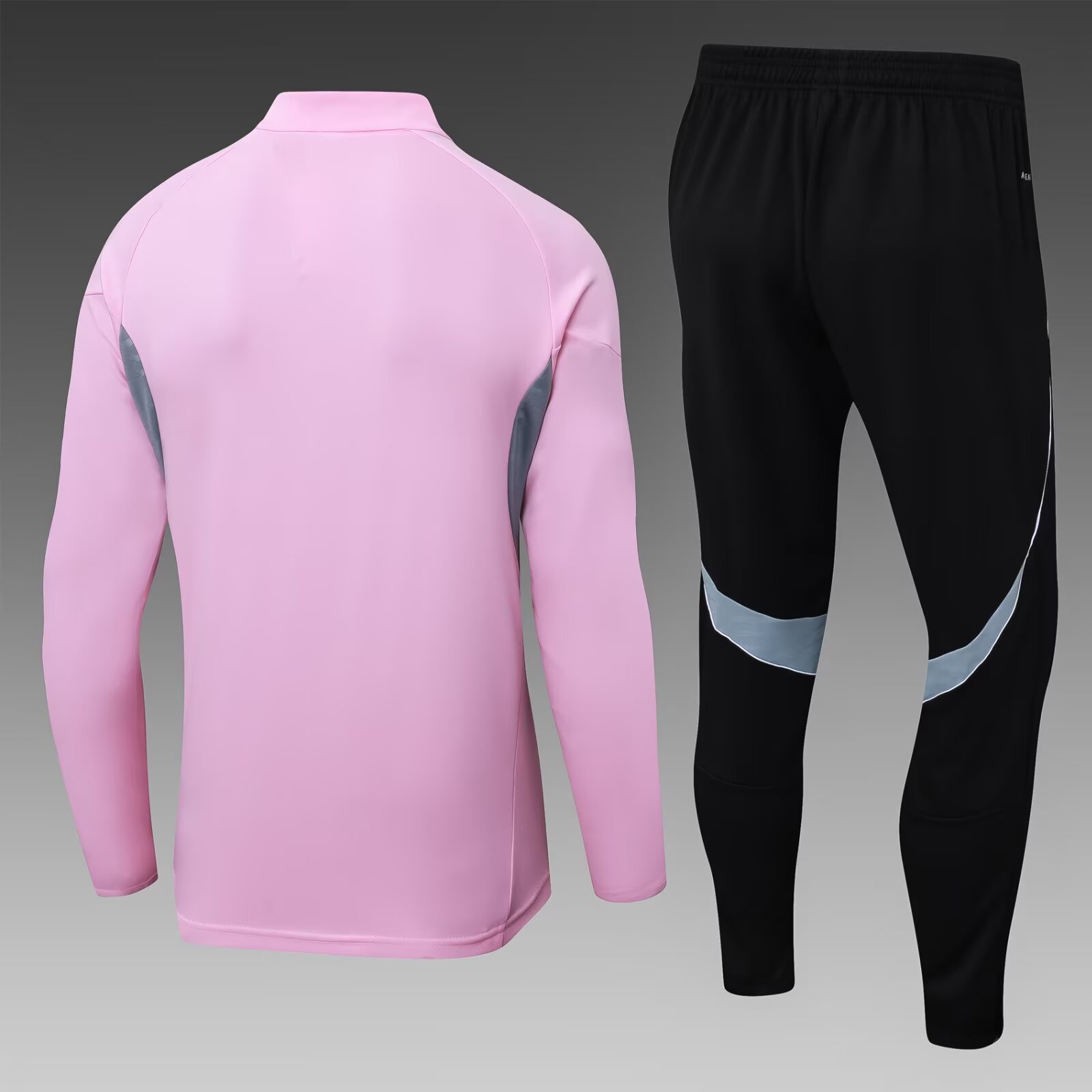 {{product_name}} High Quality Replica Football Jersey