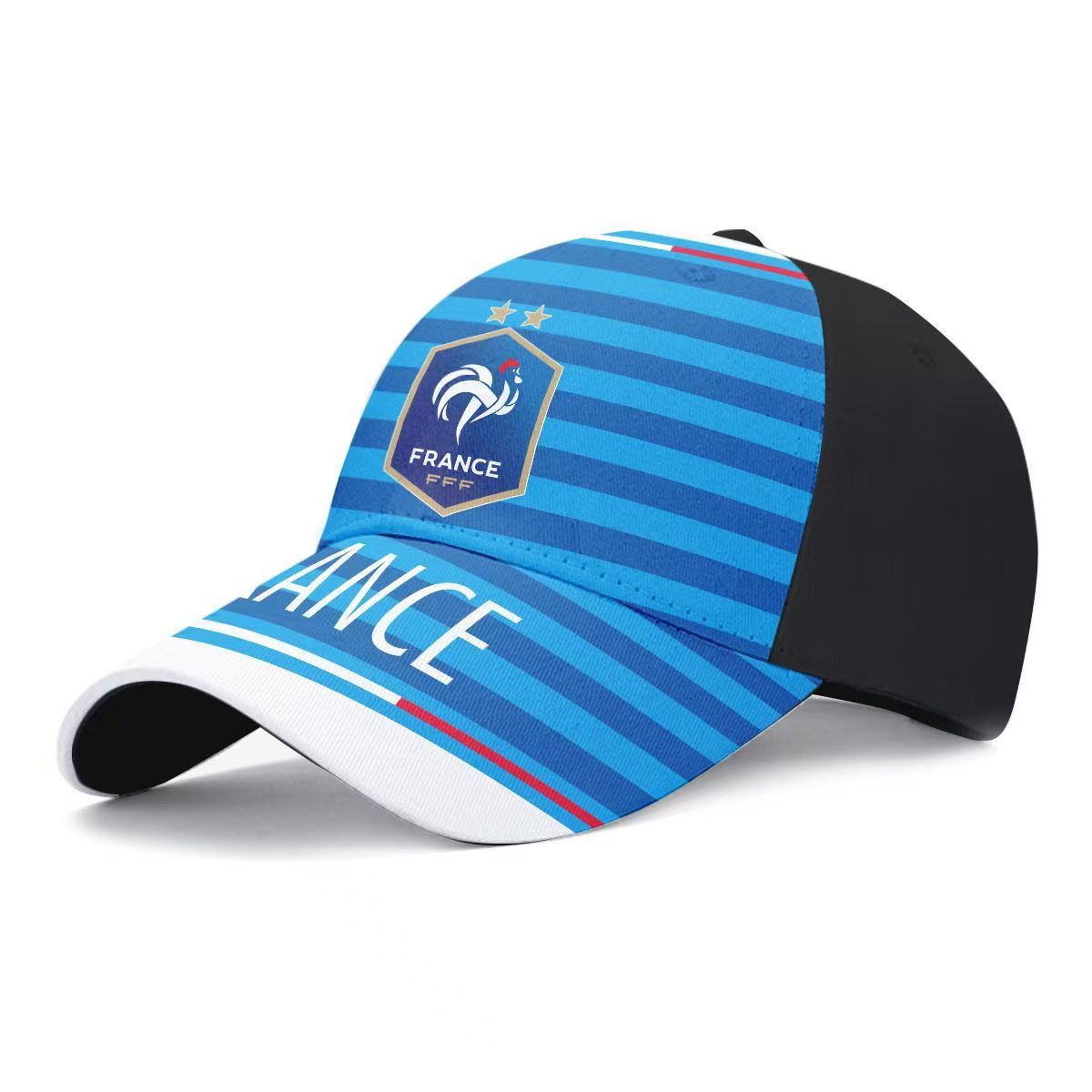 Hat - France  - Special Edition